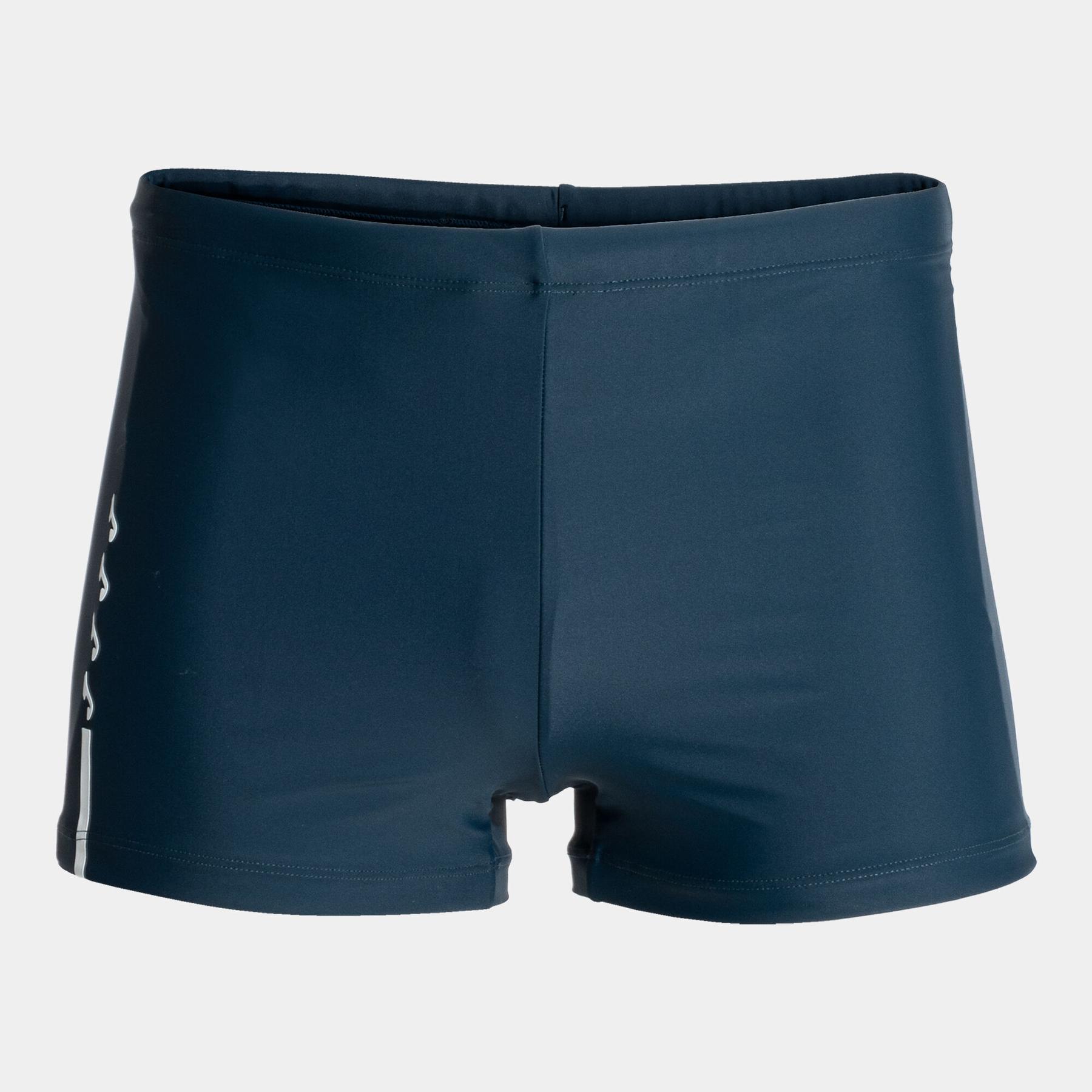 product/j/o/joma_103843.331_4.jpg