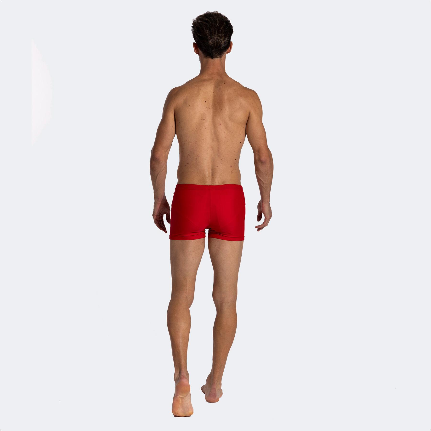 product/j/o/joma_103843.600_2.jpg