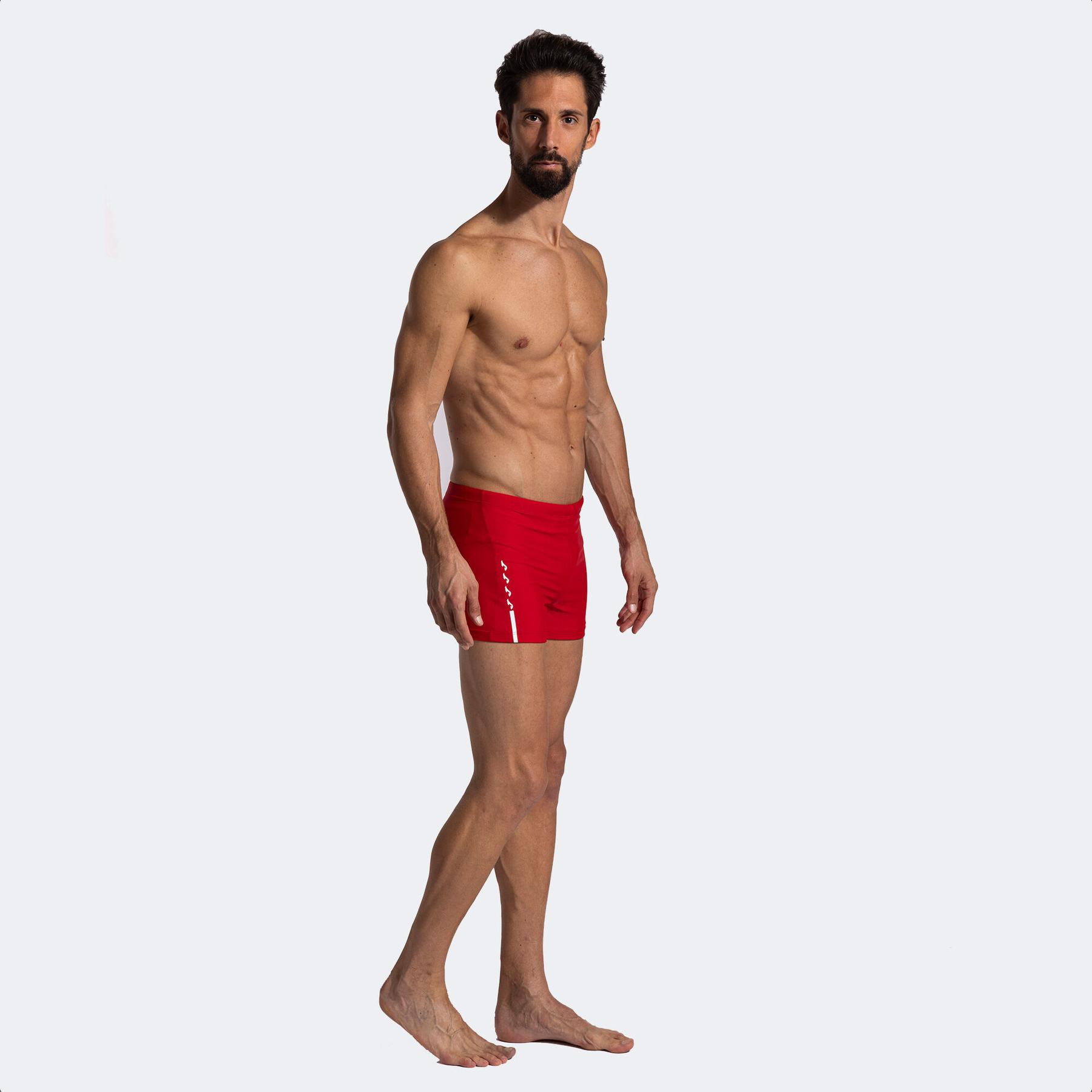 product/j/o/joma_103843.600_3.jpg
