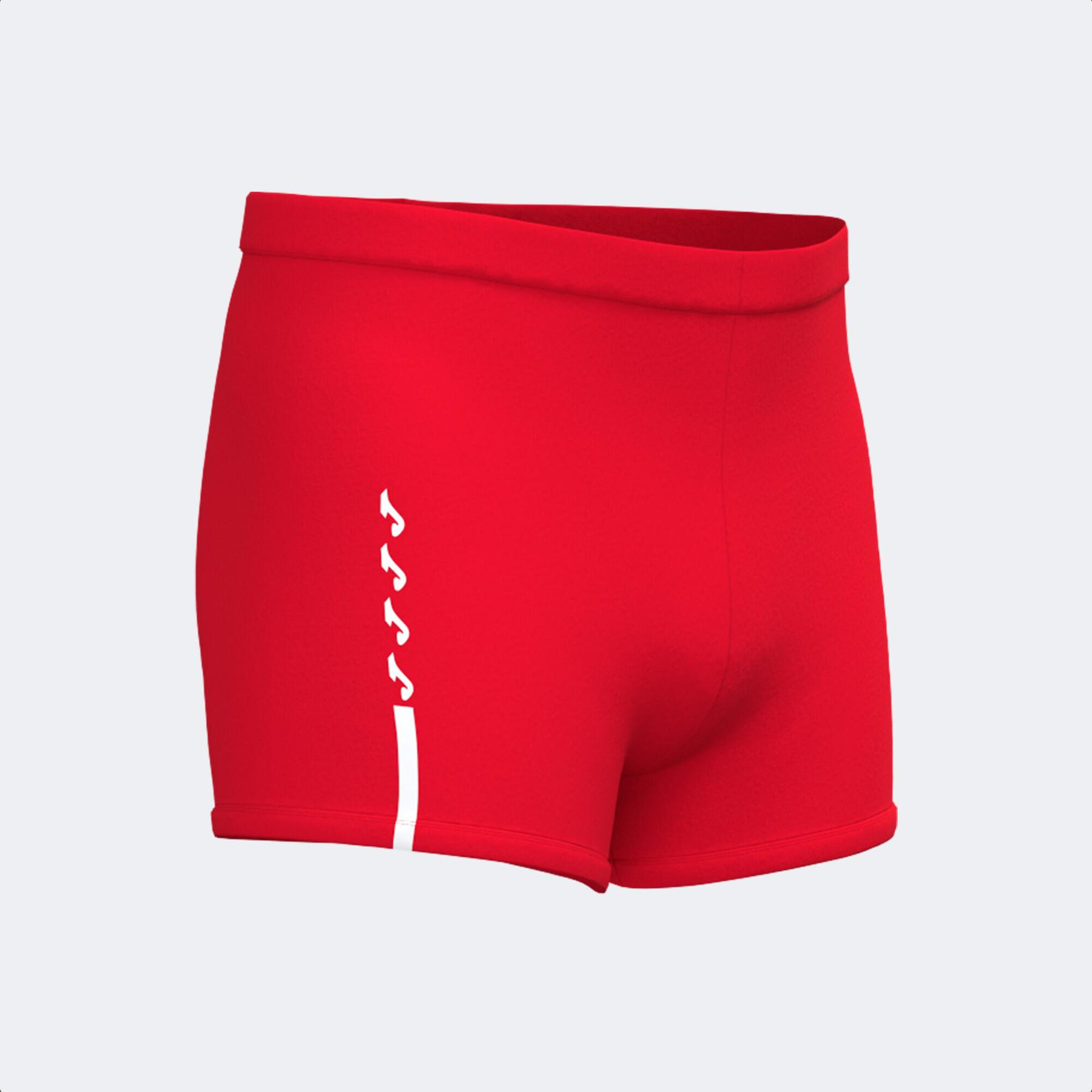 product/j/o/joma_103843.600_4.jpg