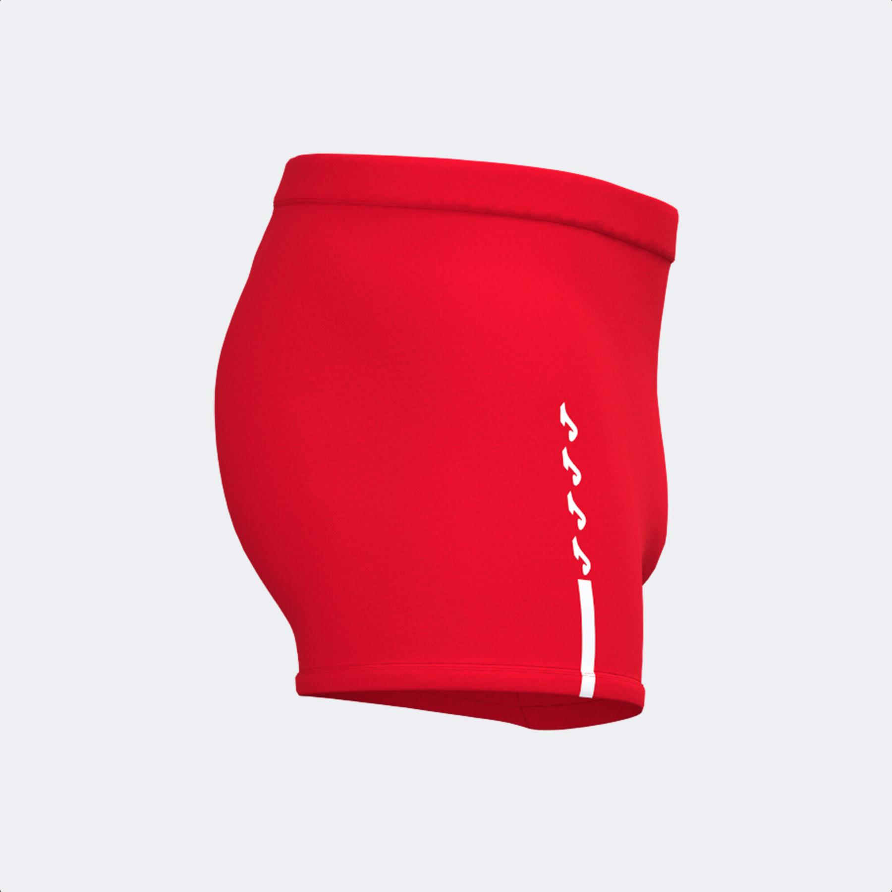 product/j/o/joma_103843.600_5.jpg