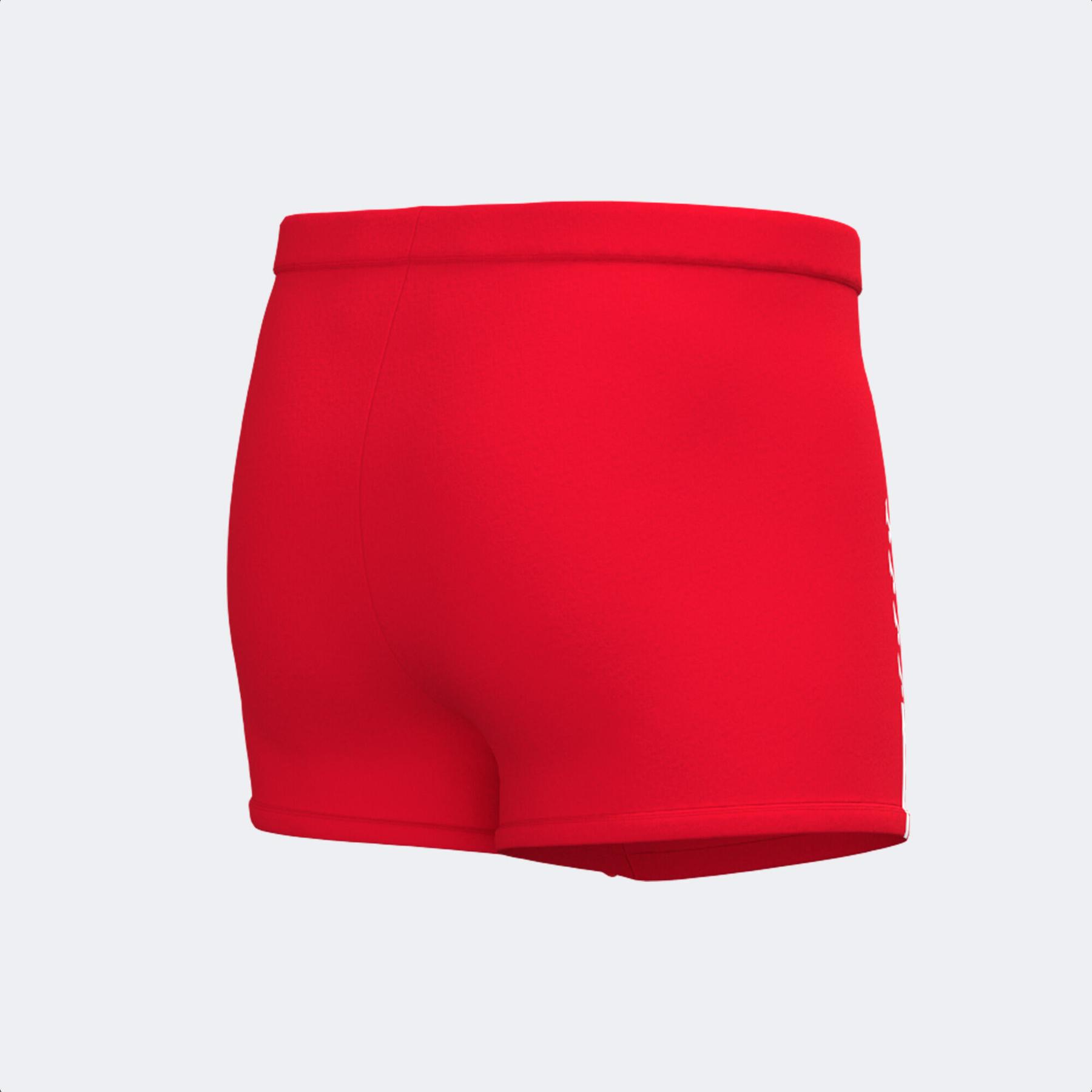 product/j/o/joma_103843.600_6.jpg