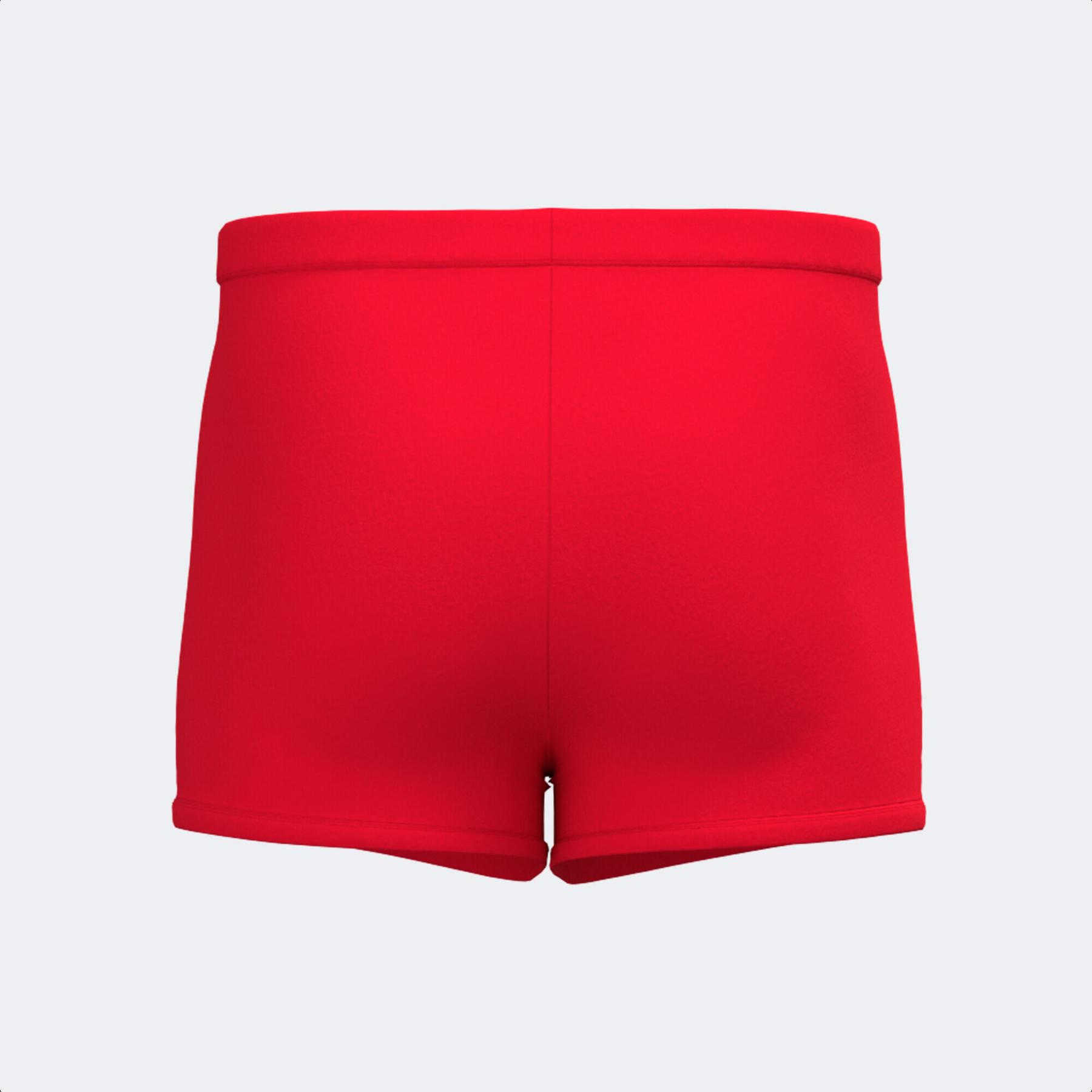 product/j/o/joma_103843.600_7.jpg