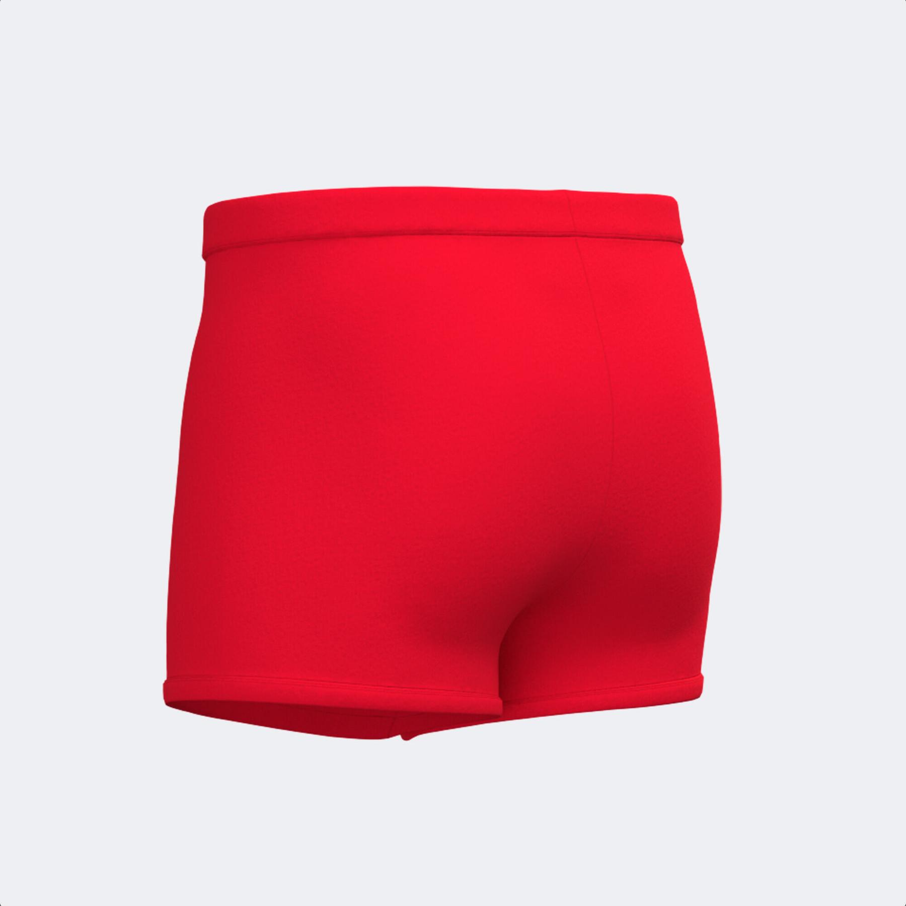 product/j/o/joma_103843.600_8.jpg
