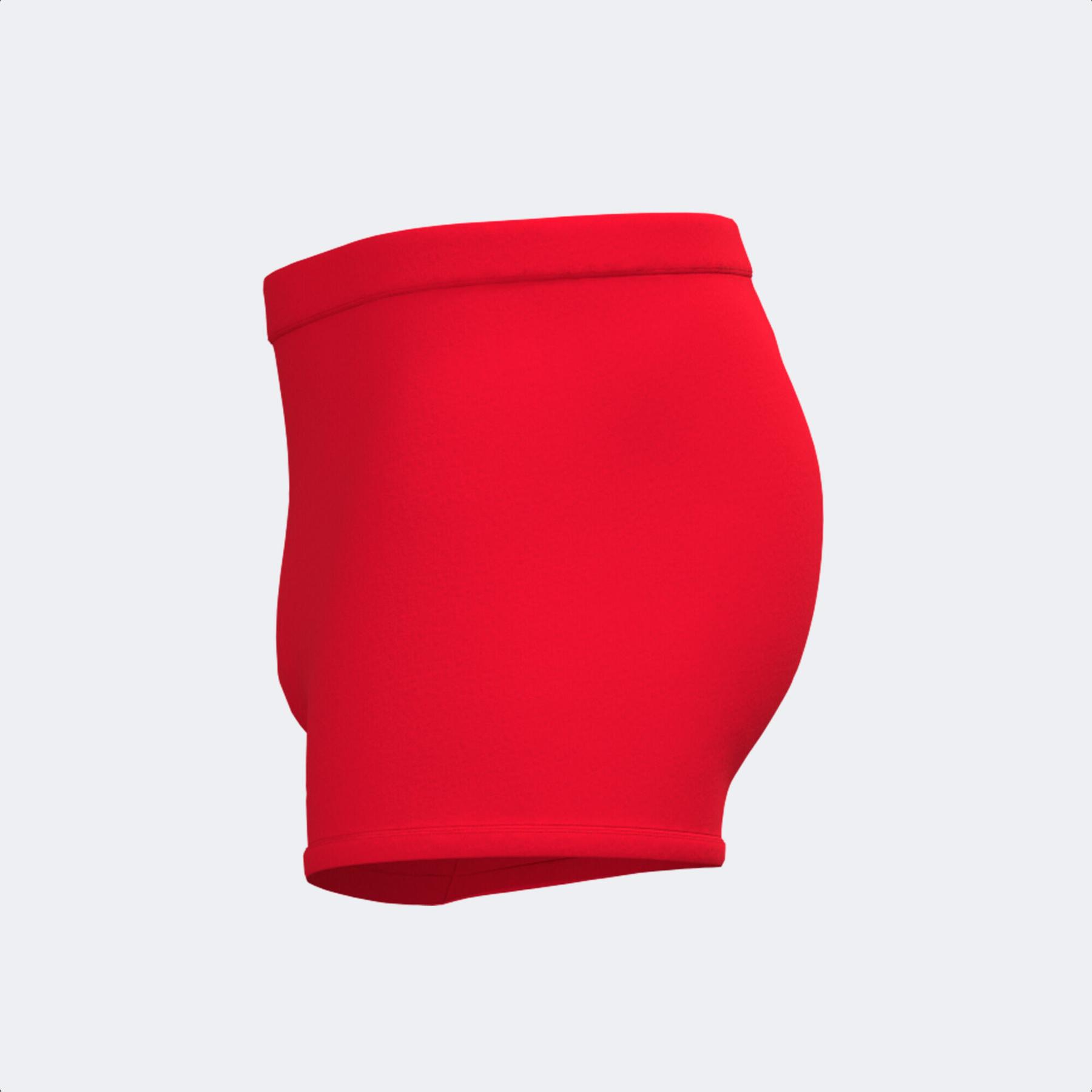product/j/o/joma_103843.600_9.jpg