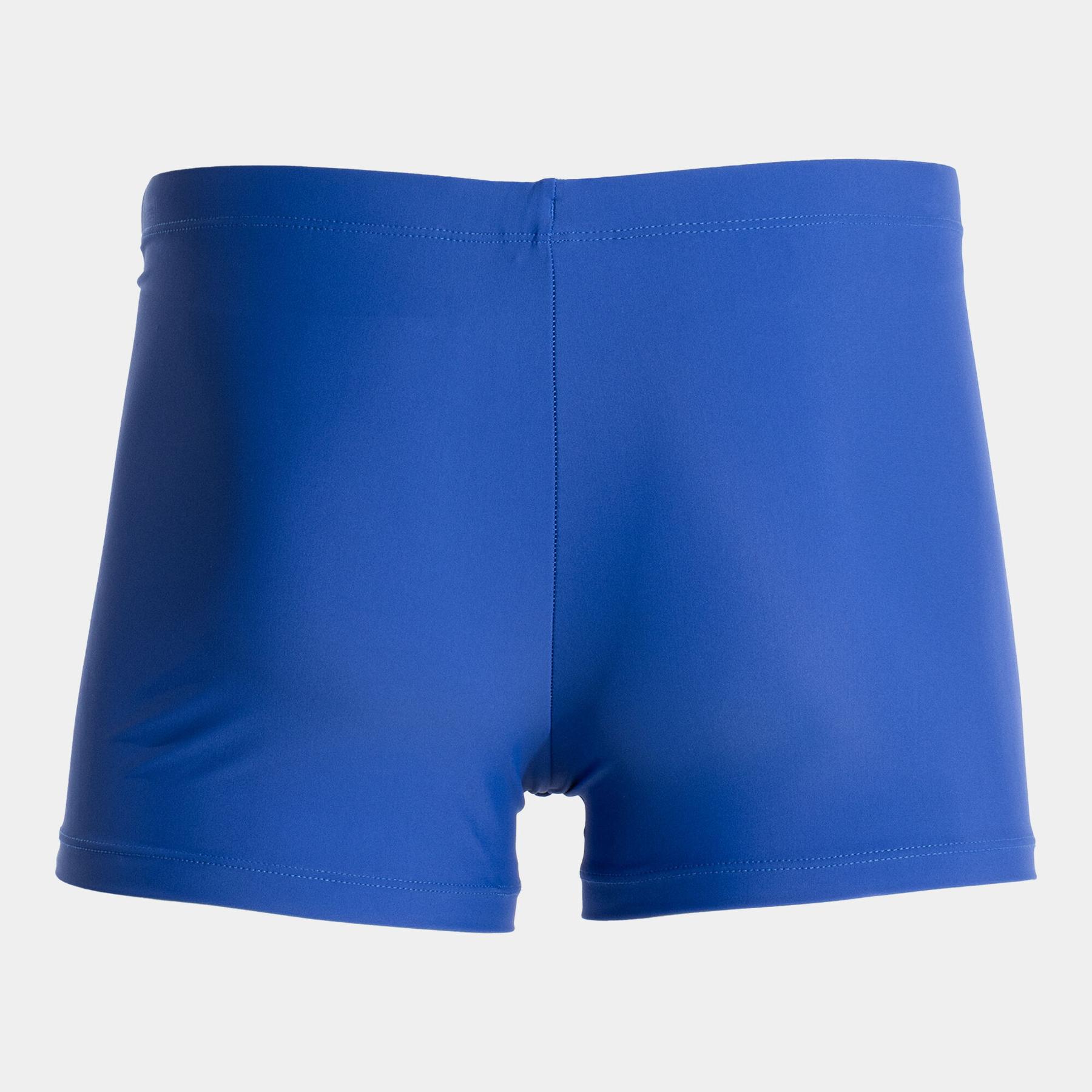 product/j/o/joma_103843.700_1.jpg