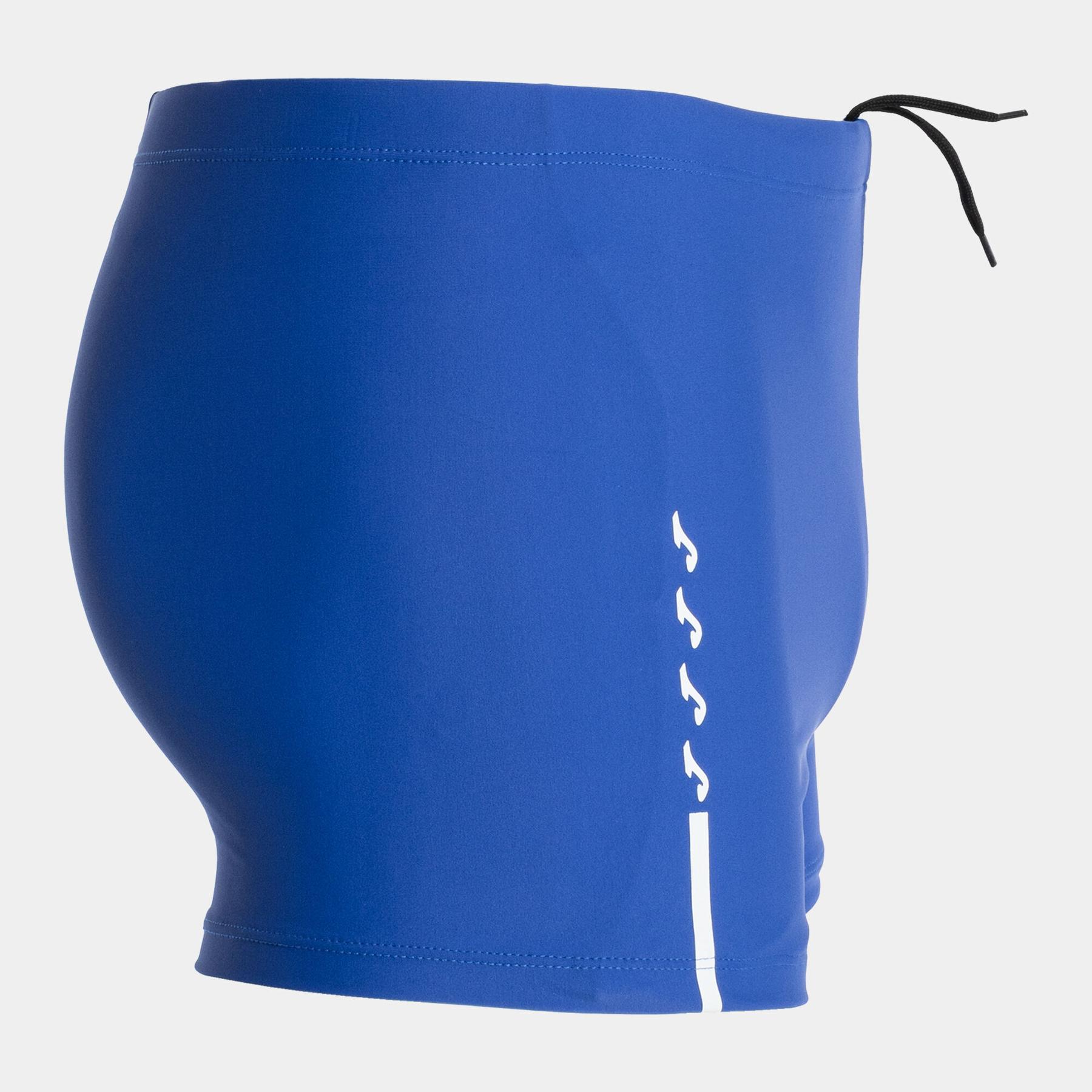 product/j/o/joma_103843.700_2.jpg