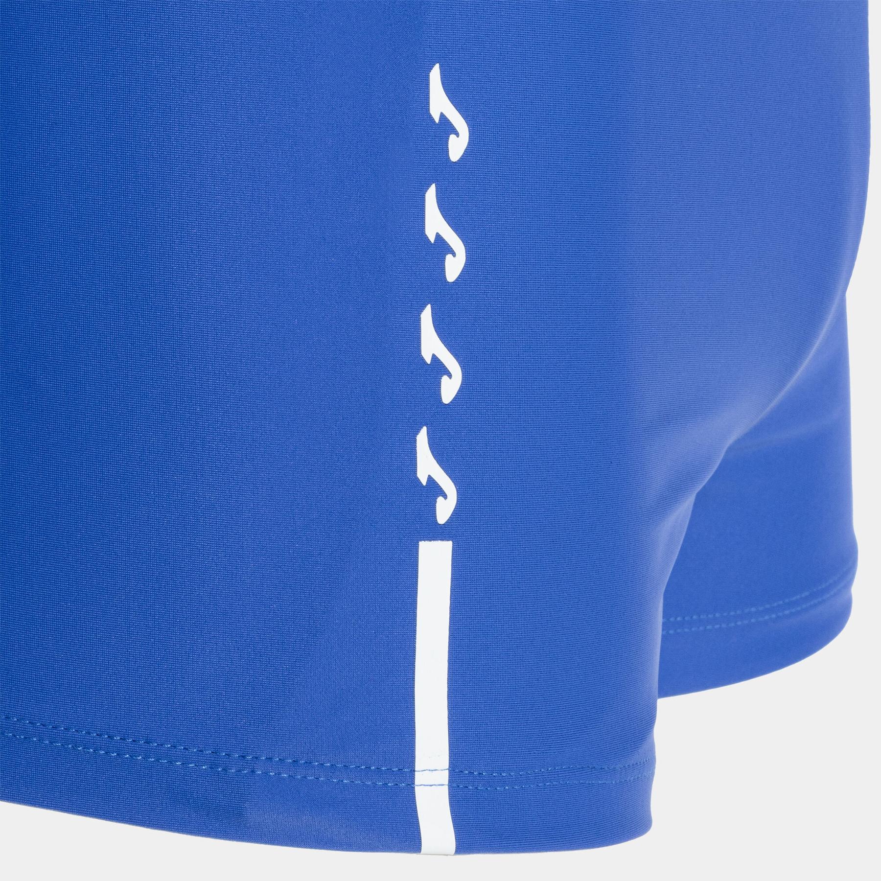 product/j/o/joma_103843.700_3.jpg
