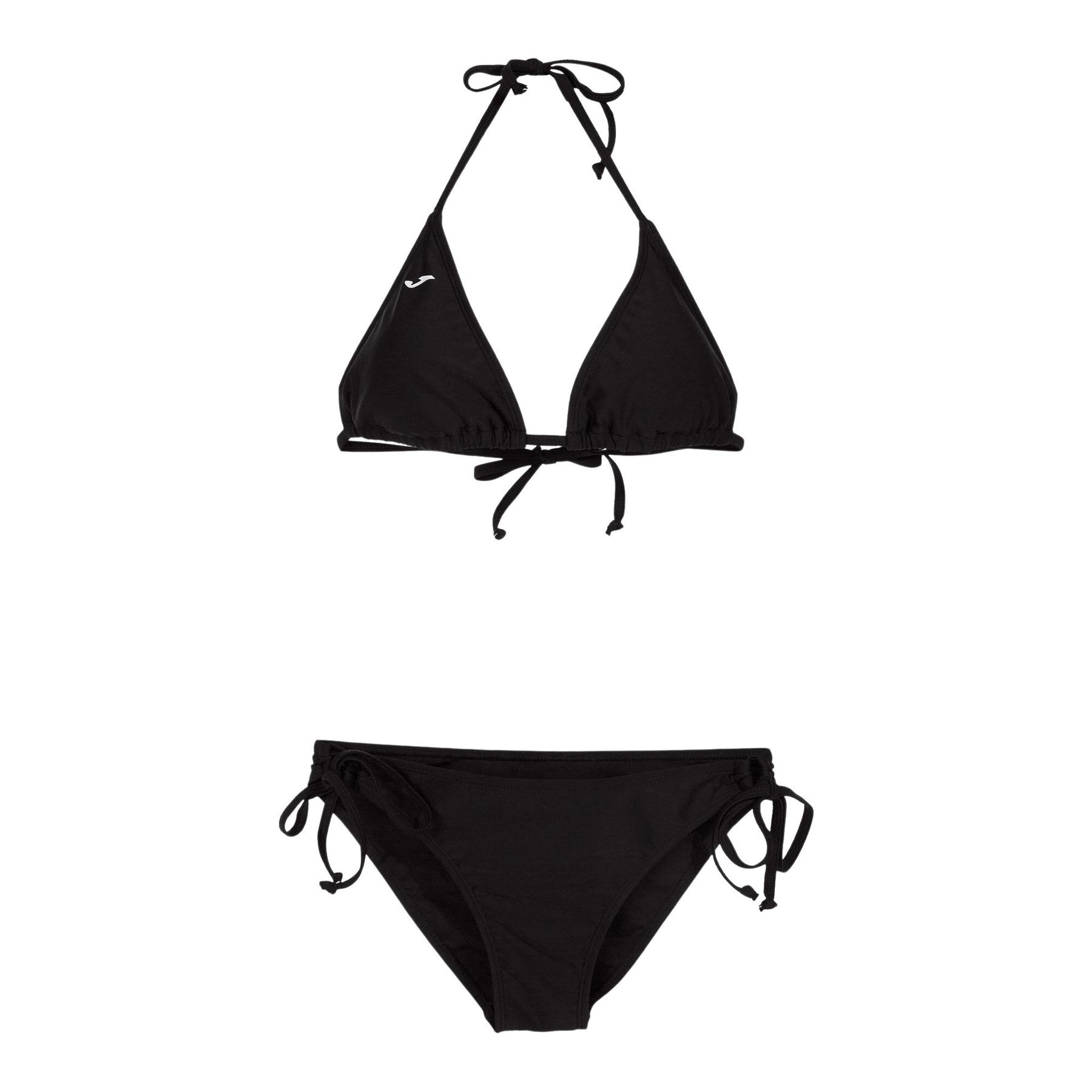 product/j/o/joma_300008.100_noir_1.jpg