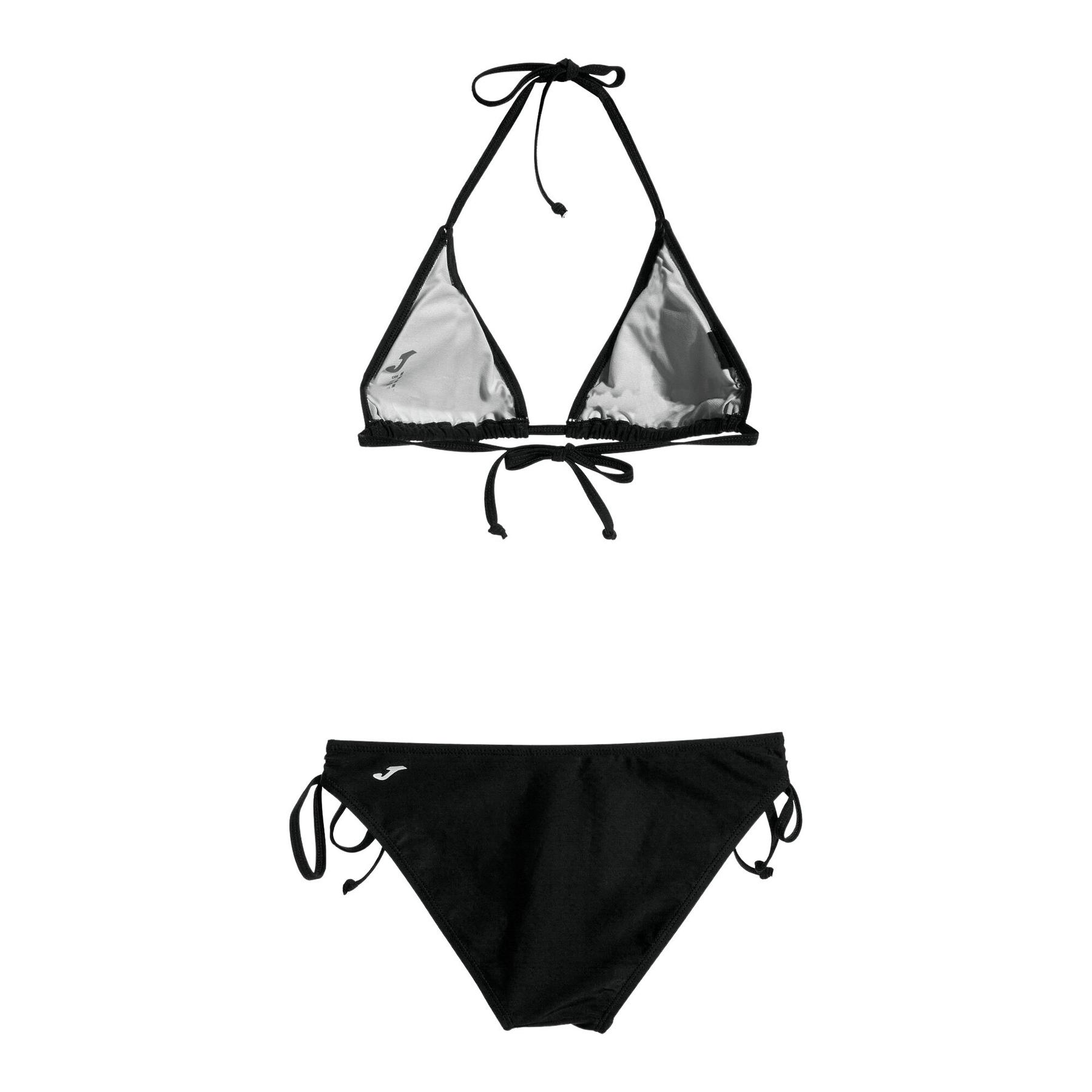 product/j/o/joma_300008.100_noir_2.jpg