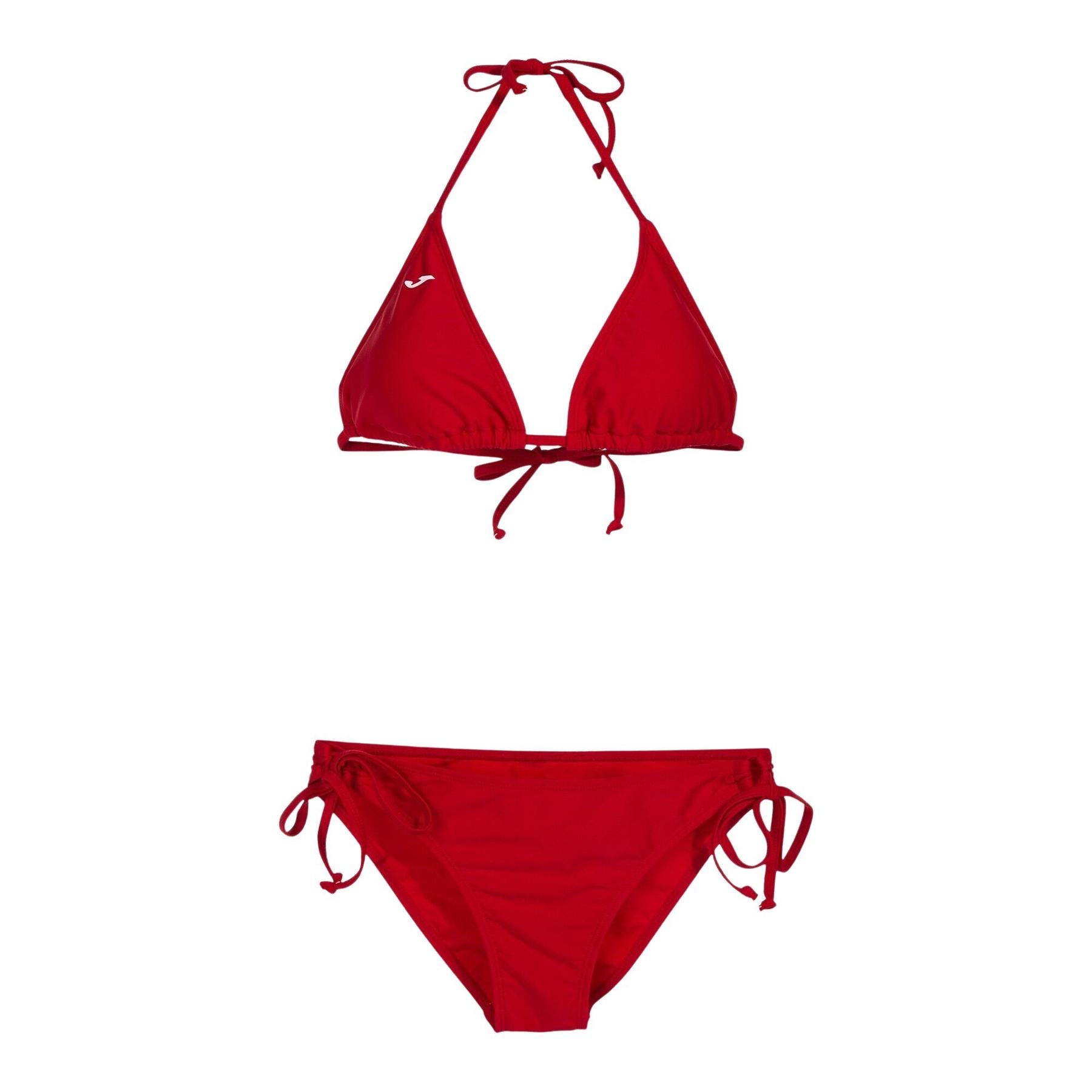 product/j/o/joma_300008.600_rouge_1.jpg