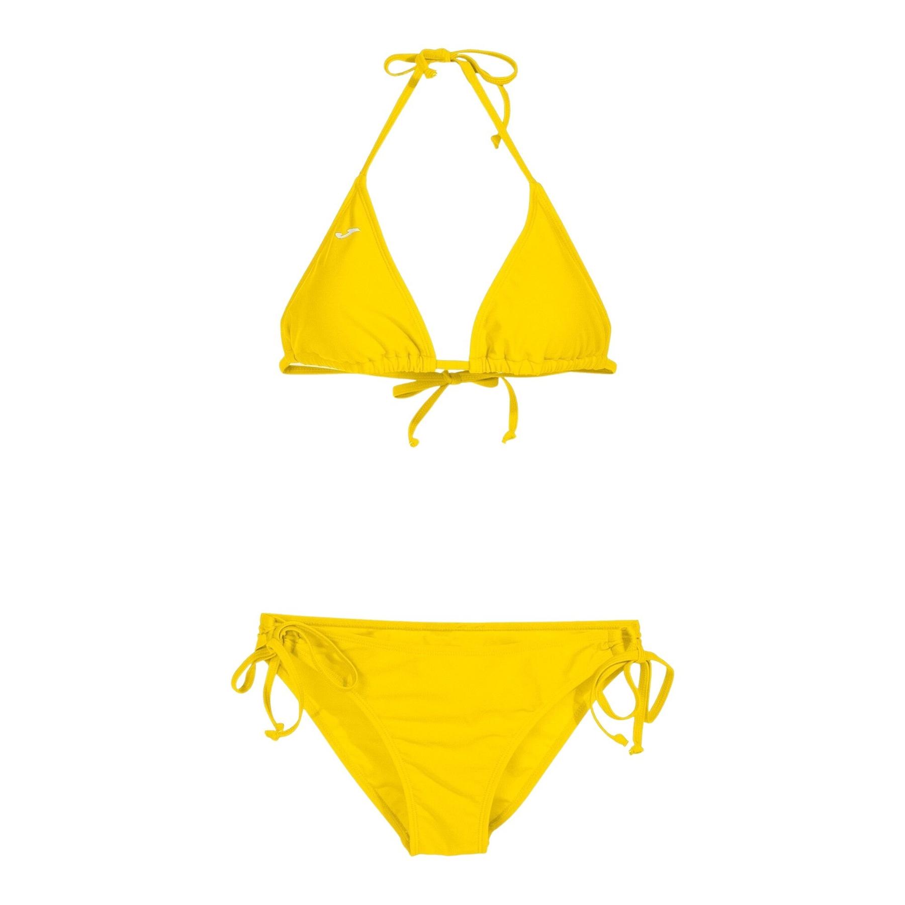 product/j/o/joma_300008.990_jaune_1.jpg