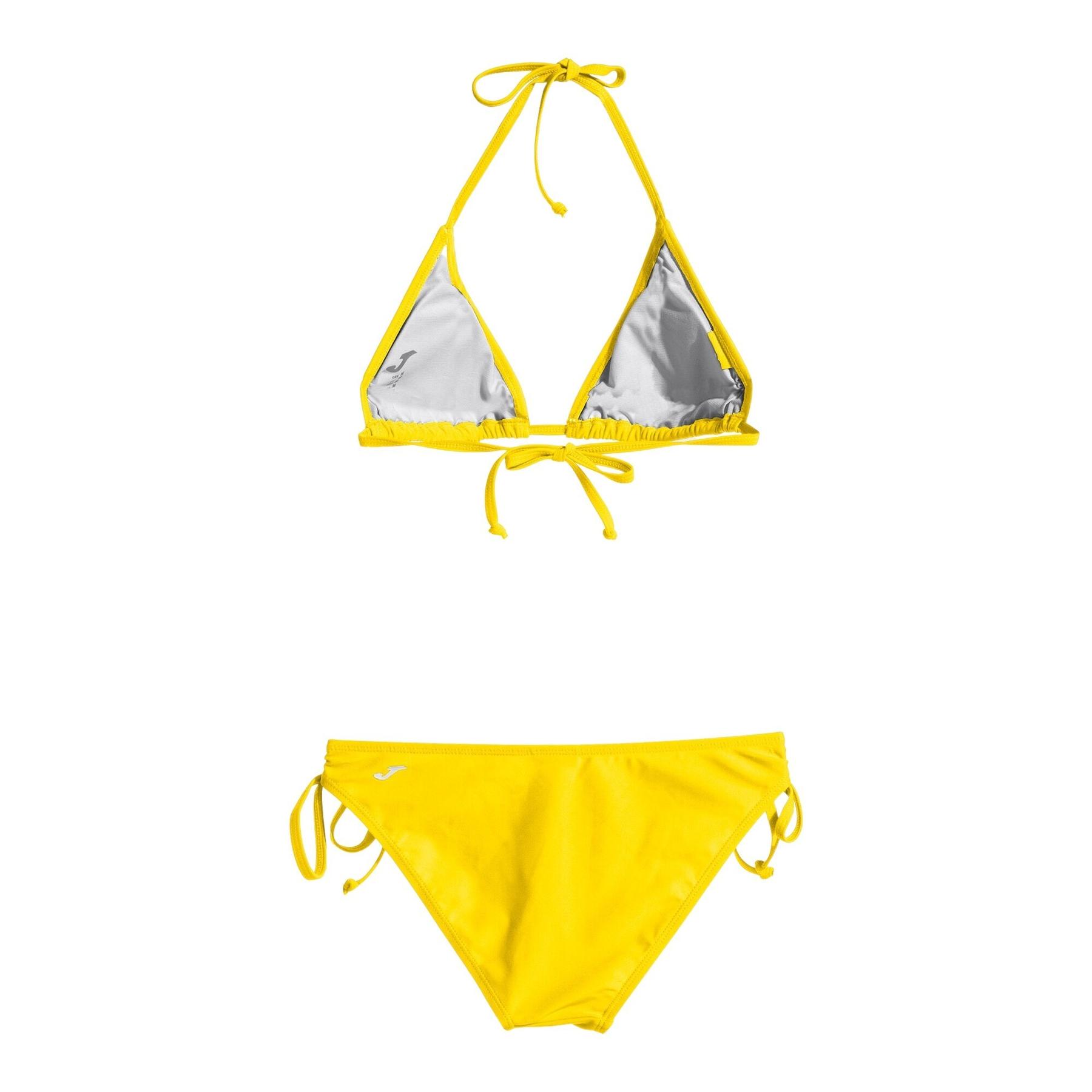 product/j/o/joma_300008.990_jaune_2.jpg