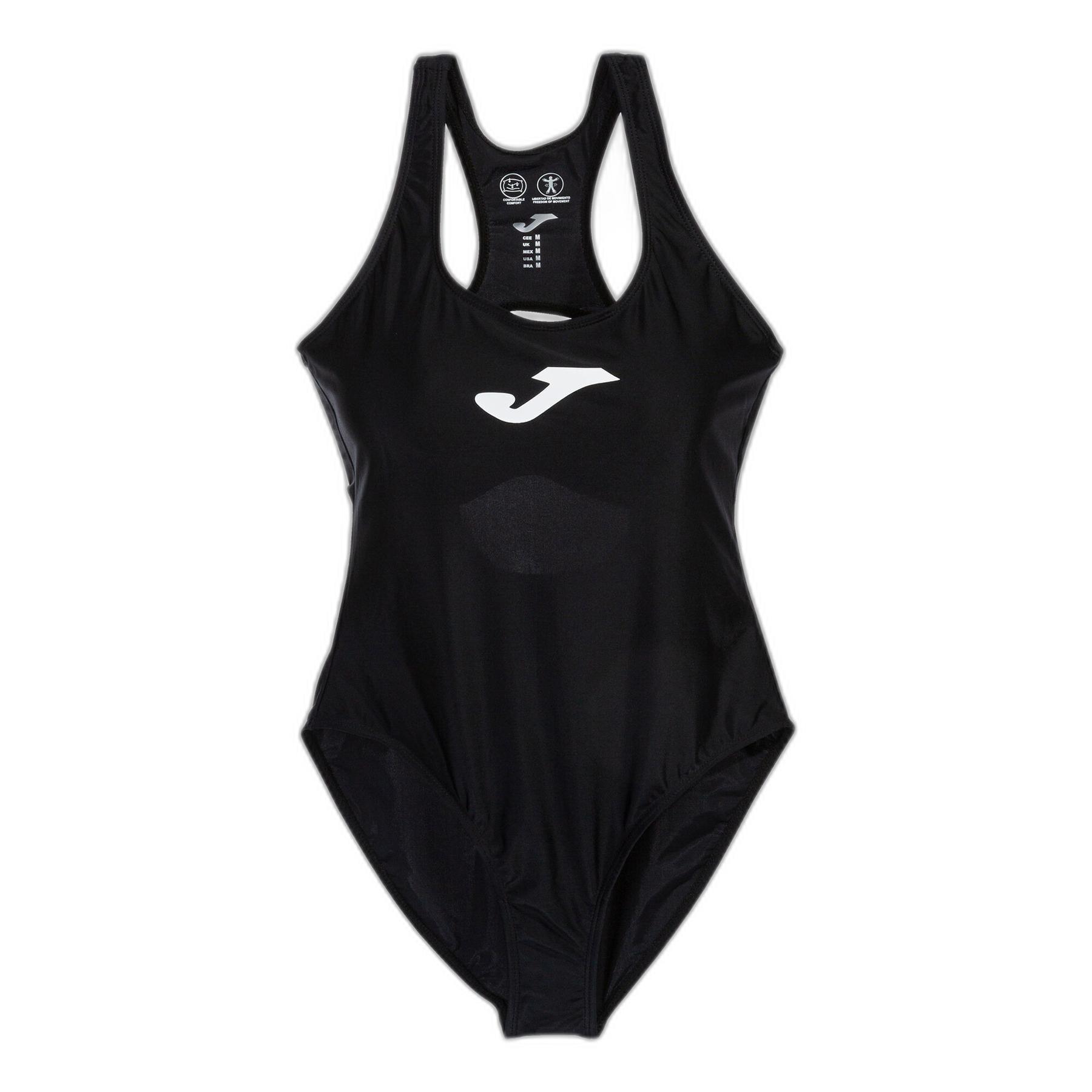 product/j/o/joma_901635.100_noir_1.jpg