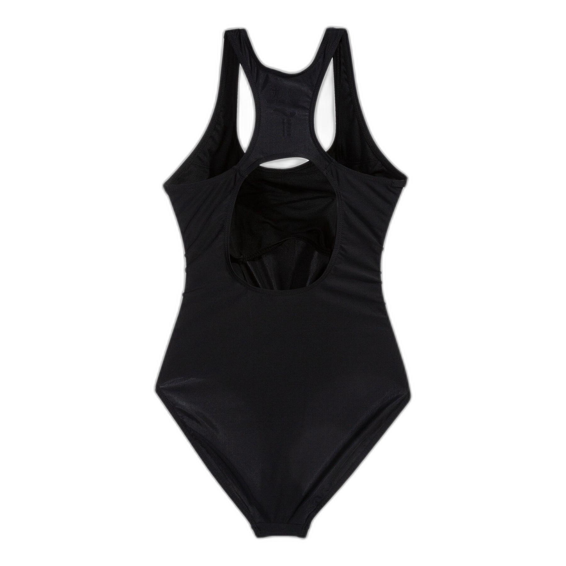 product/j/o/joma_901635.100_noir_2.jpg