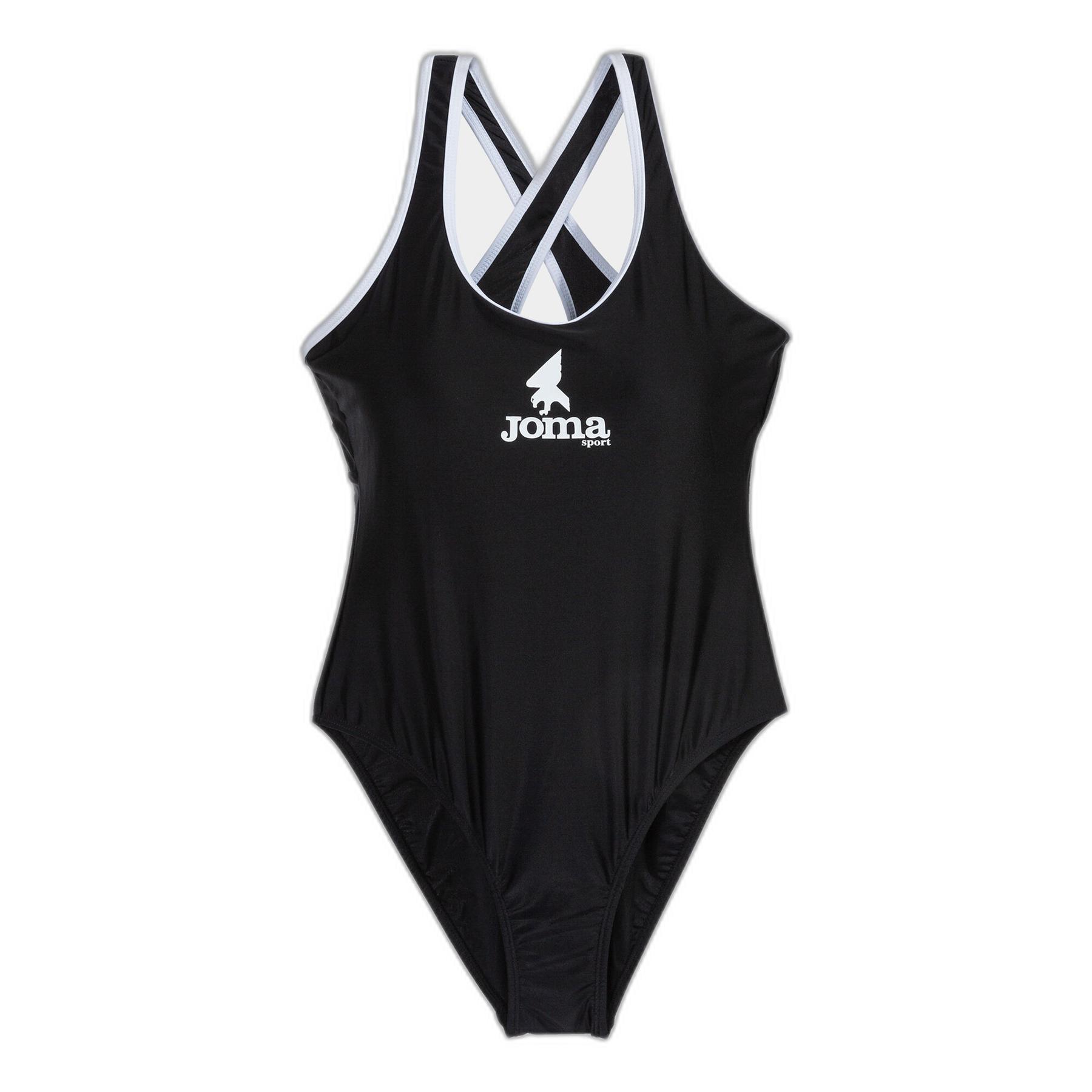 product/j/o/joma_901639.100_0.jpg