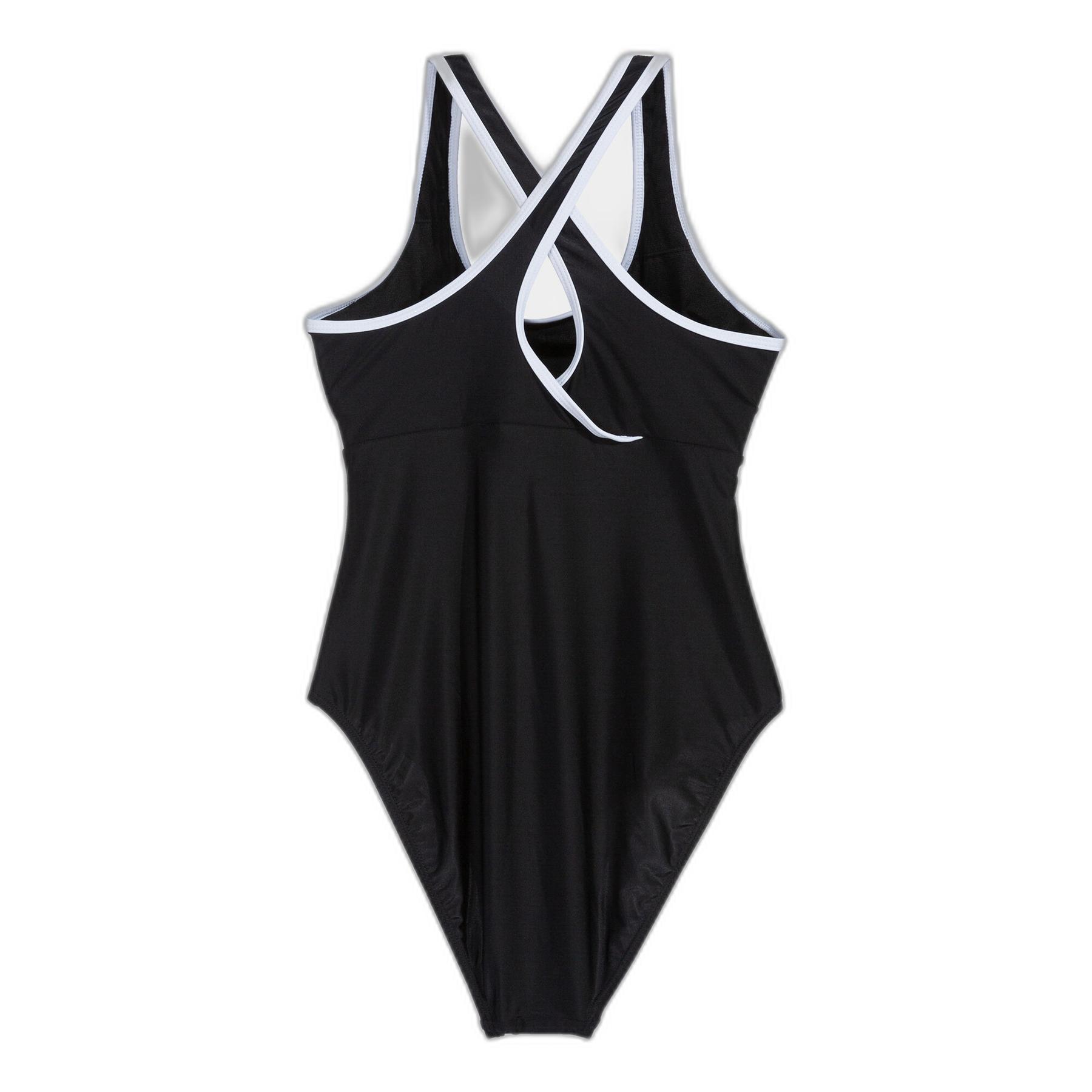 product/j/o/joma_901639.100_1.jpg