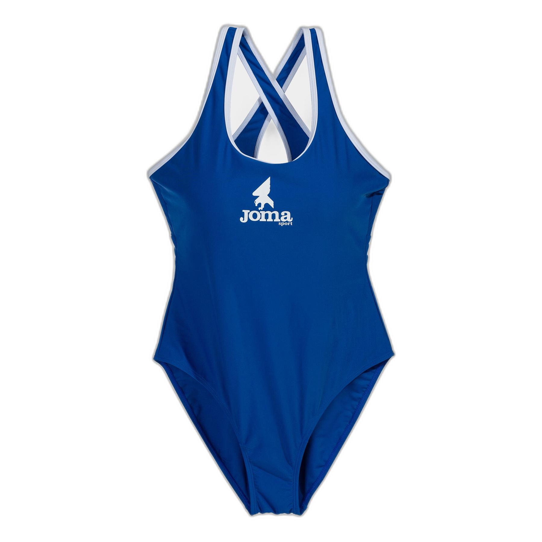 product/j/o/joma_901639.714_0.jpg