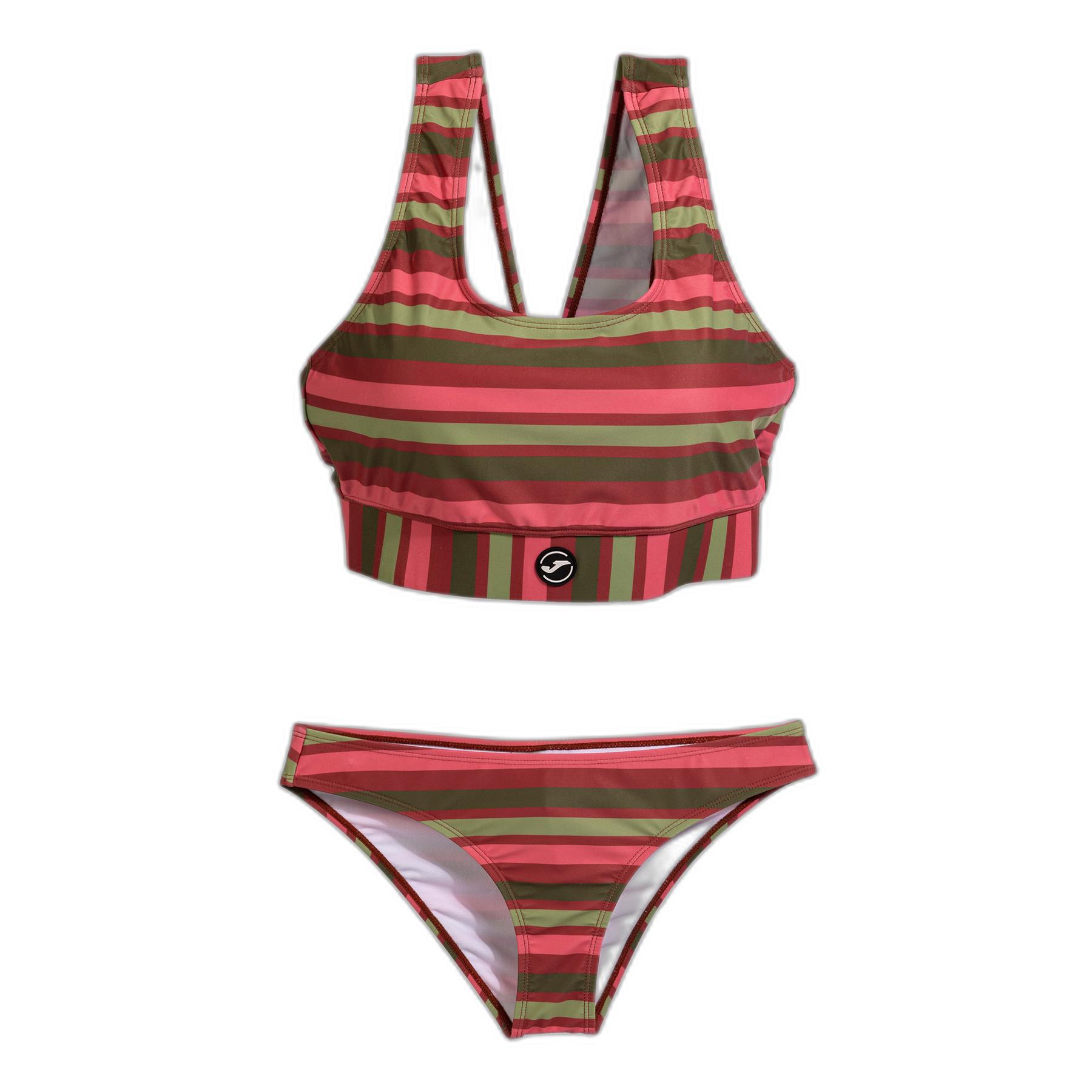 product/j/o/joma_901906.570_0.jpg