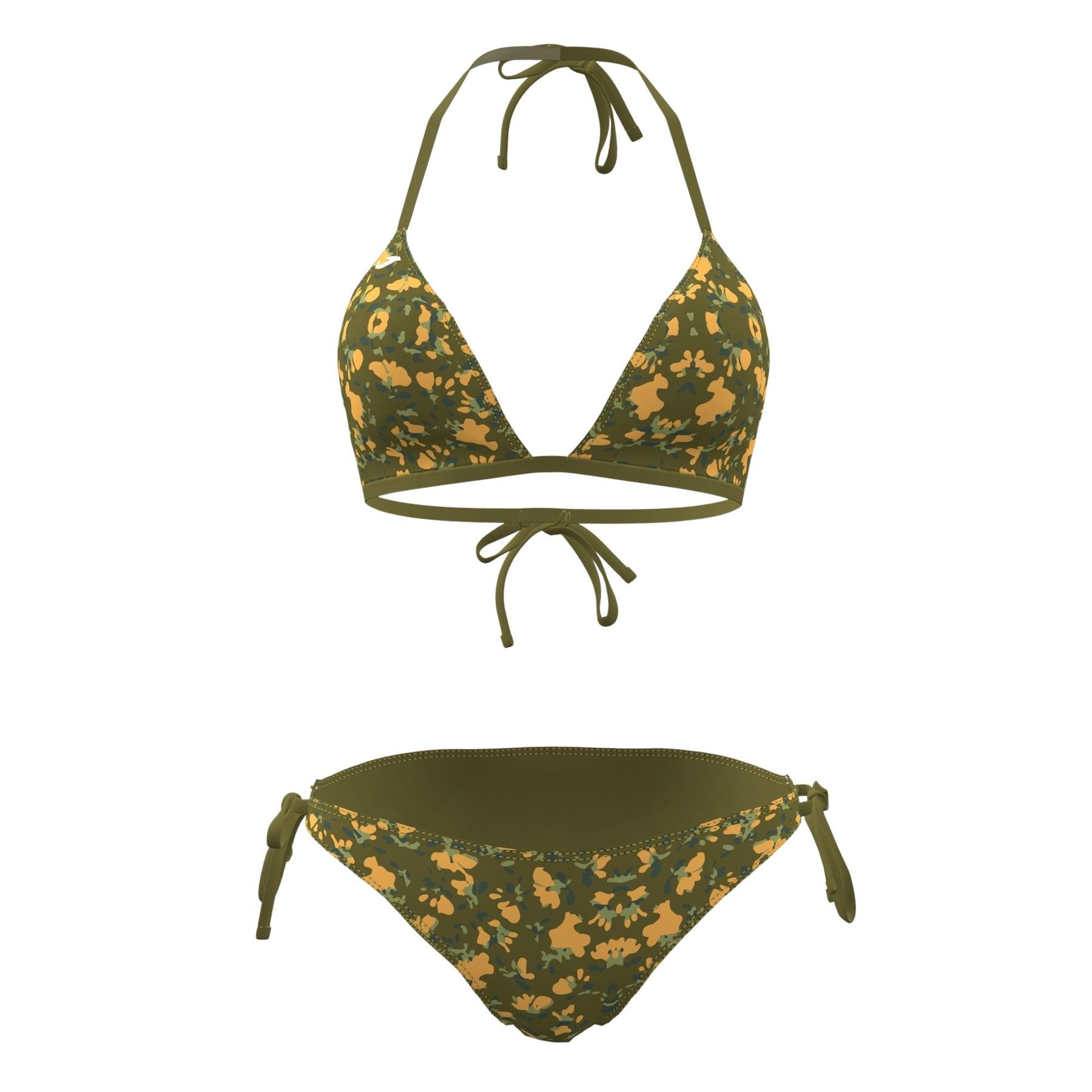 product/j/o/joma_901909.475_0.jpg