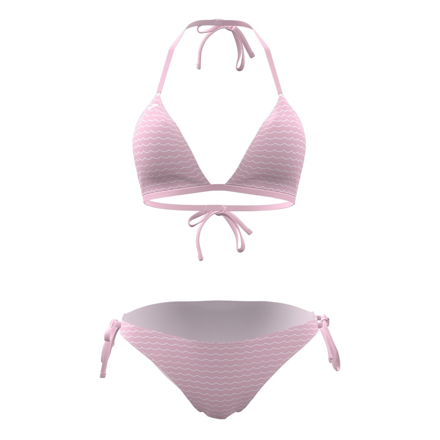 product/j/o/joma_901909.529_0.jpg