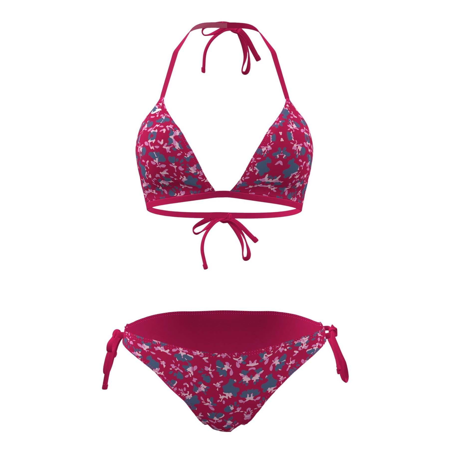 product/j/o/joma_901909.544_0.jpg