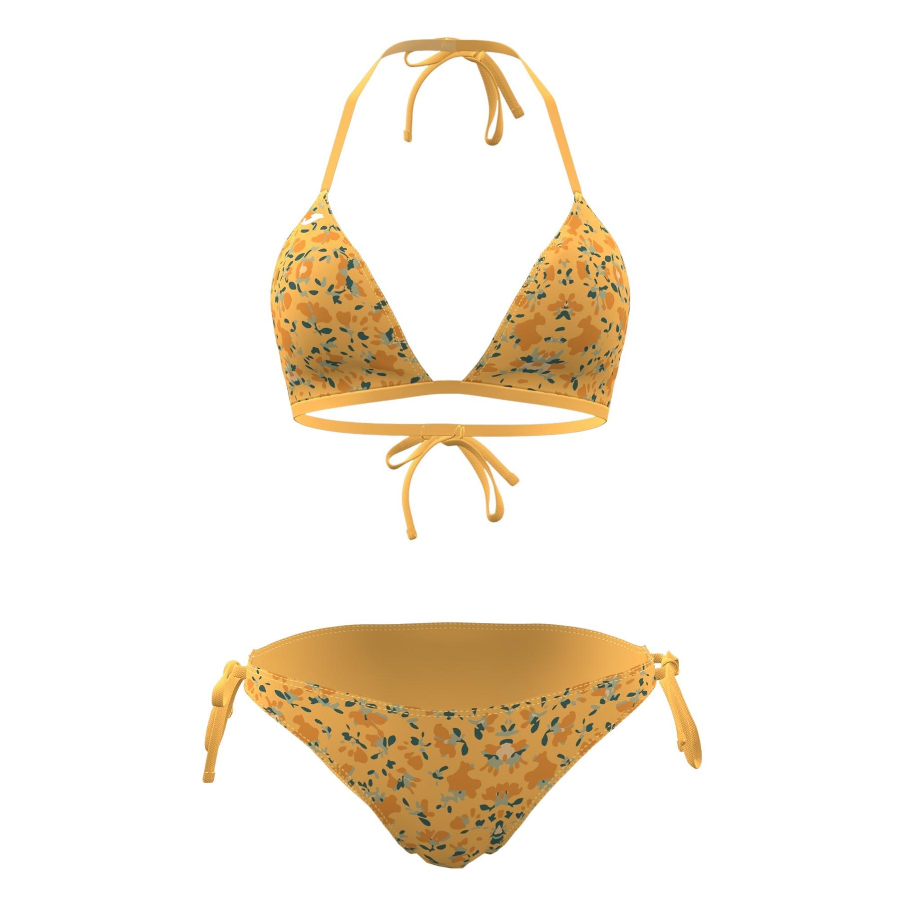 product/j/o/joma_901909.826_0.jpg