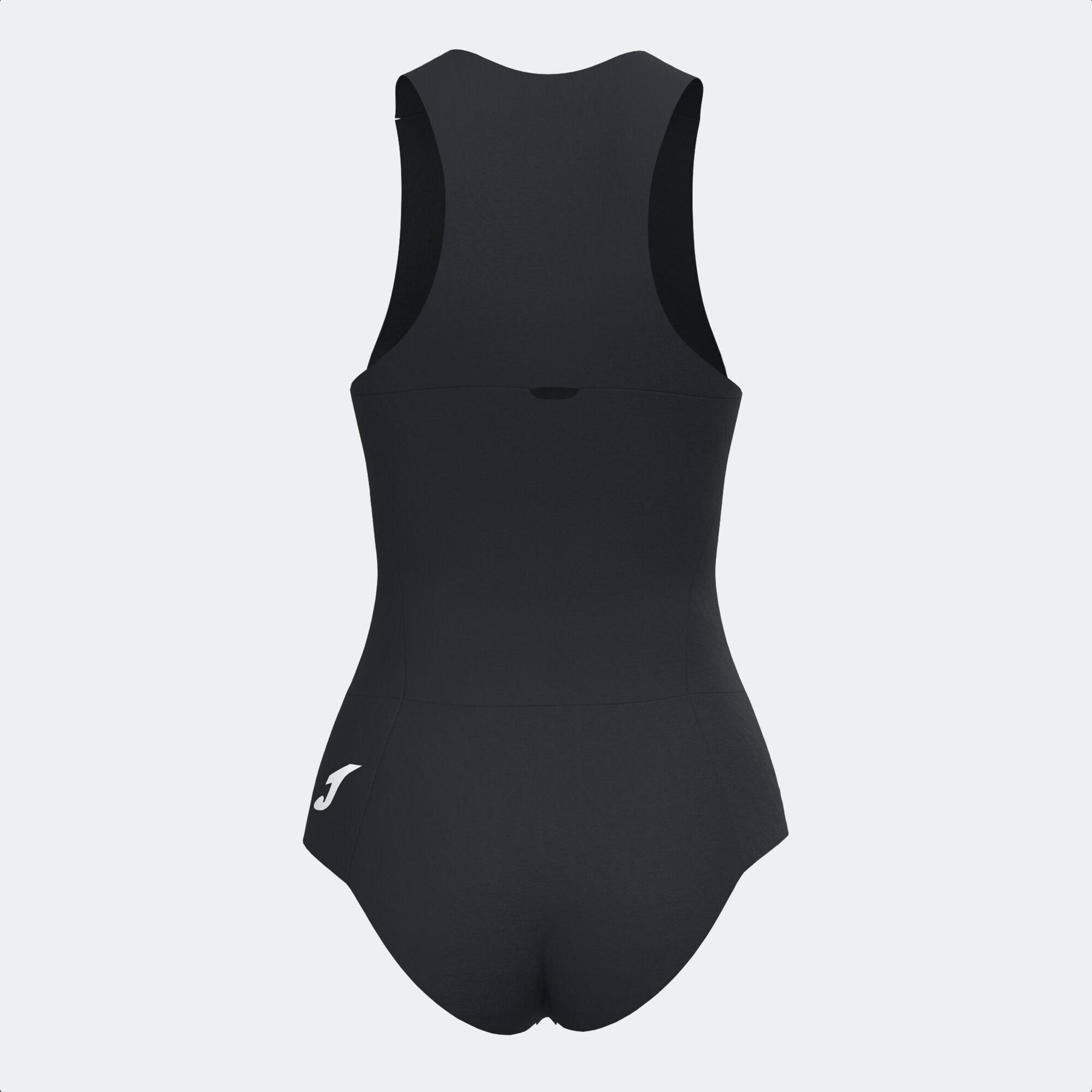 product/j/o/joma_902092.100_negro_5.jpg