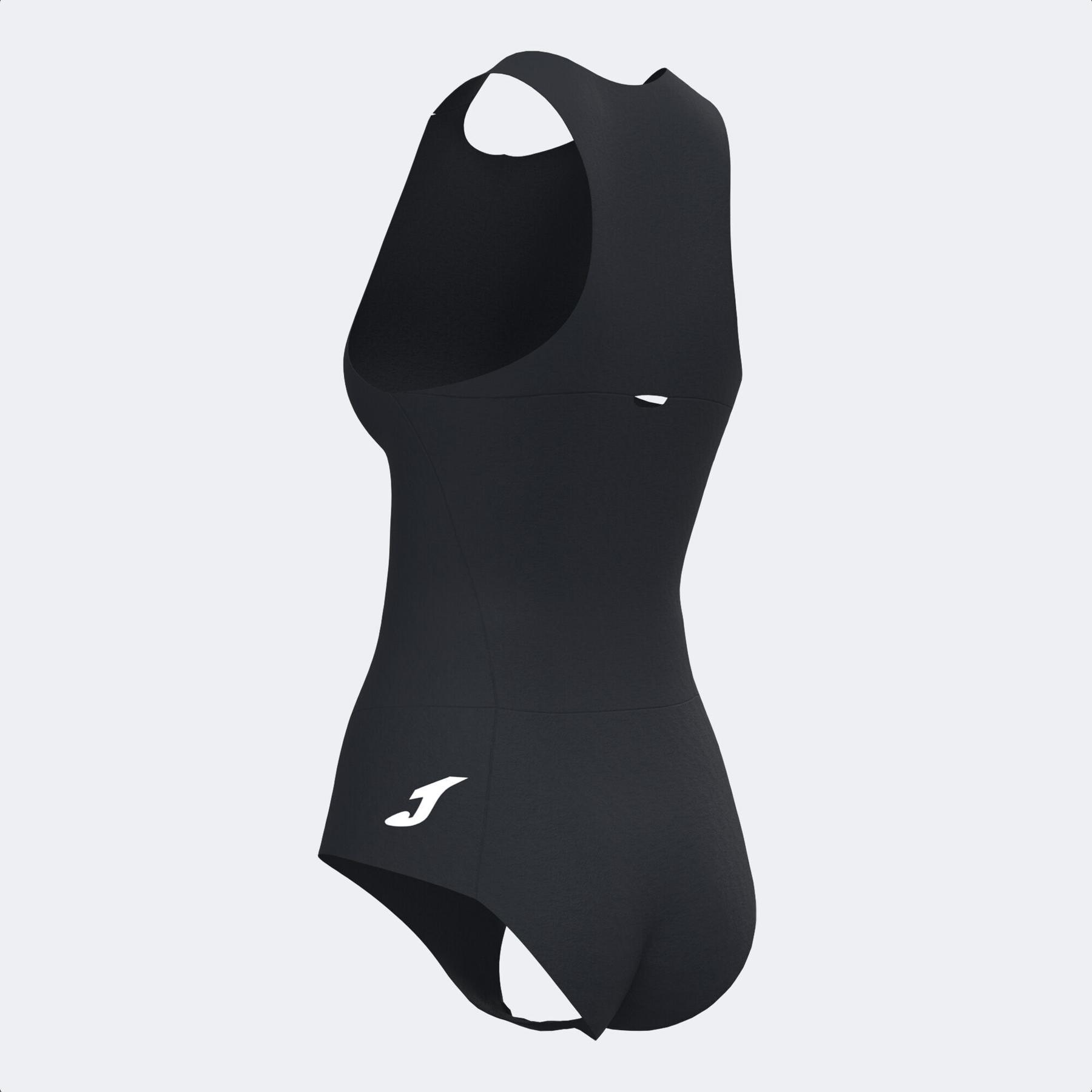product/j/o/joma_902092.100_negro_6.jpg
