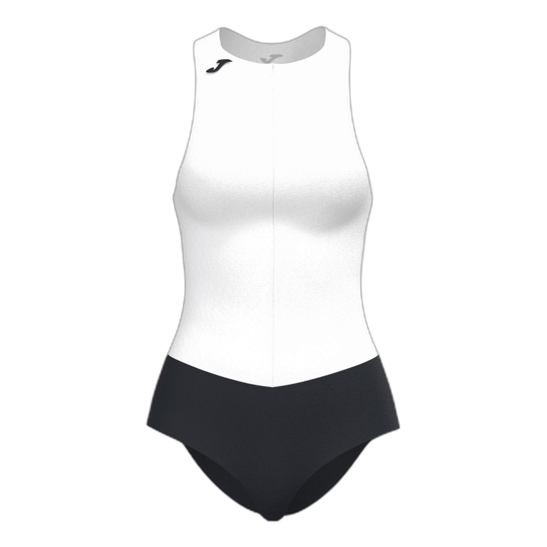 product/j/o/joma_902092.201_blanco-negro_1.jpg