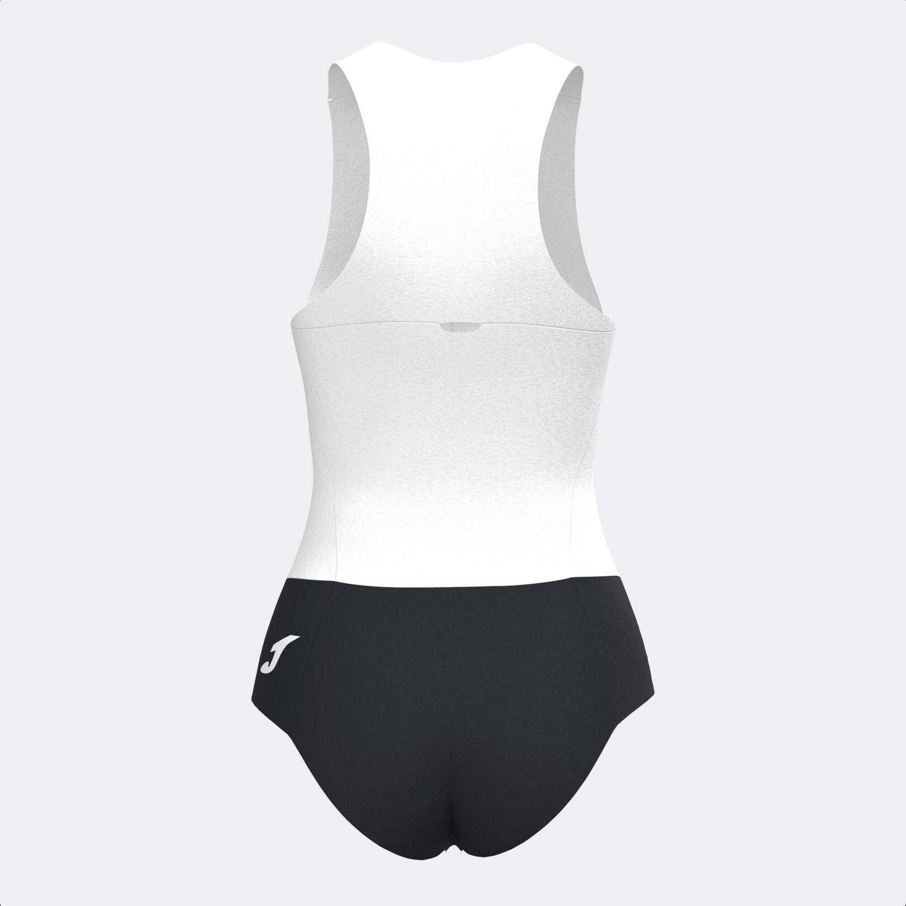 product/j/o/joma_902092.201_blanco-negro_5.jpg