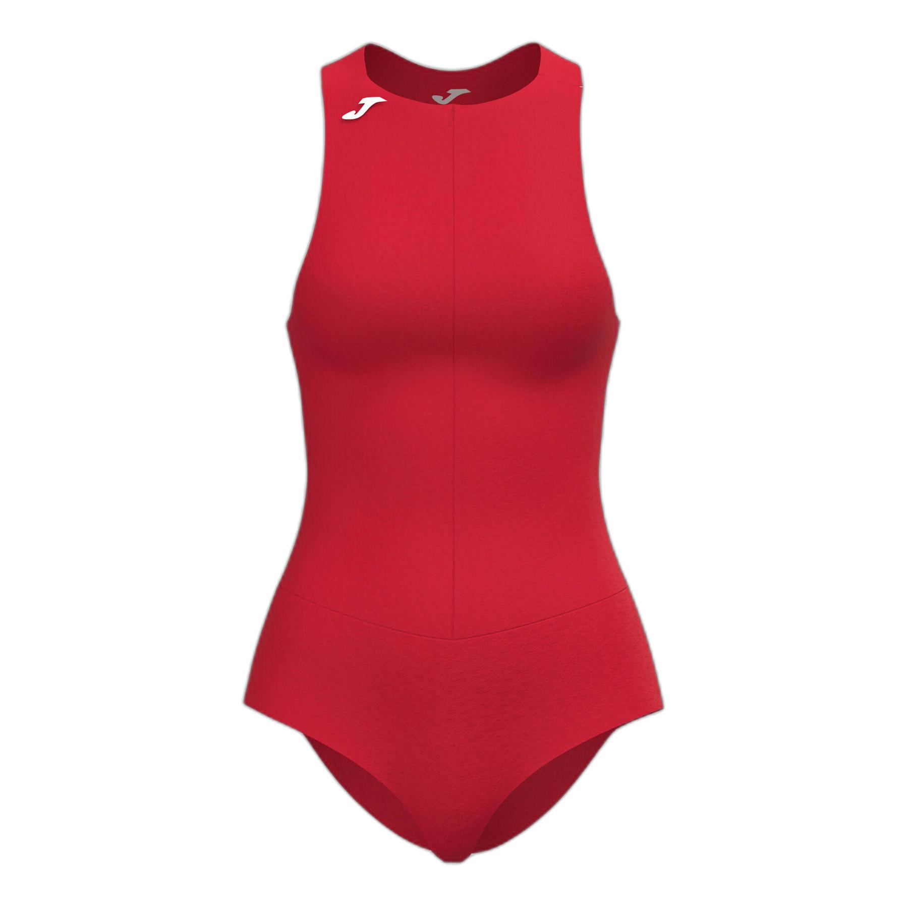 product/j/o/joma_902092.600_rojo_1.jpg