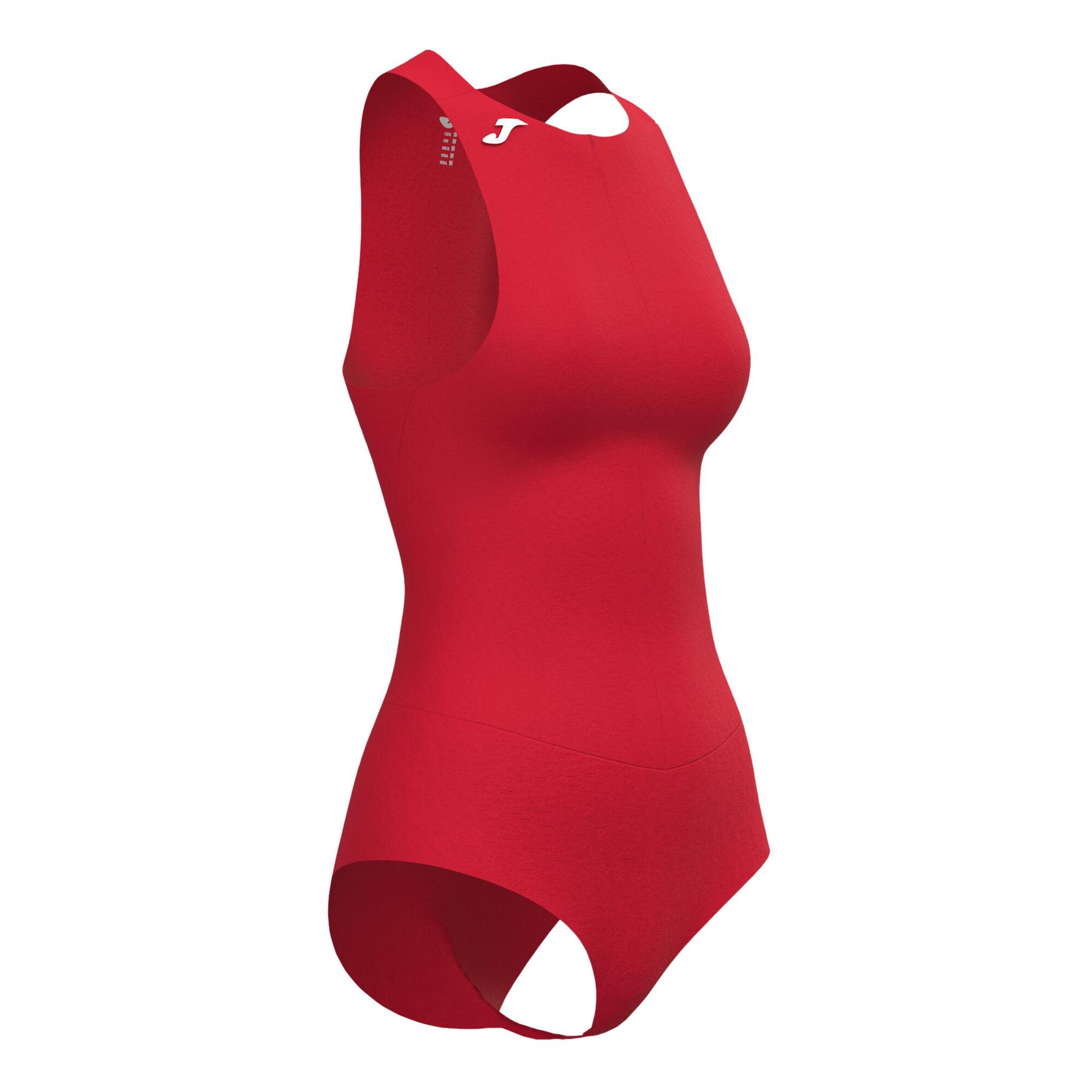 product/j/o/joma_902092.600_rojo_2.jpg