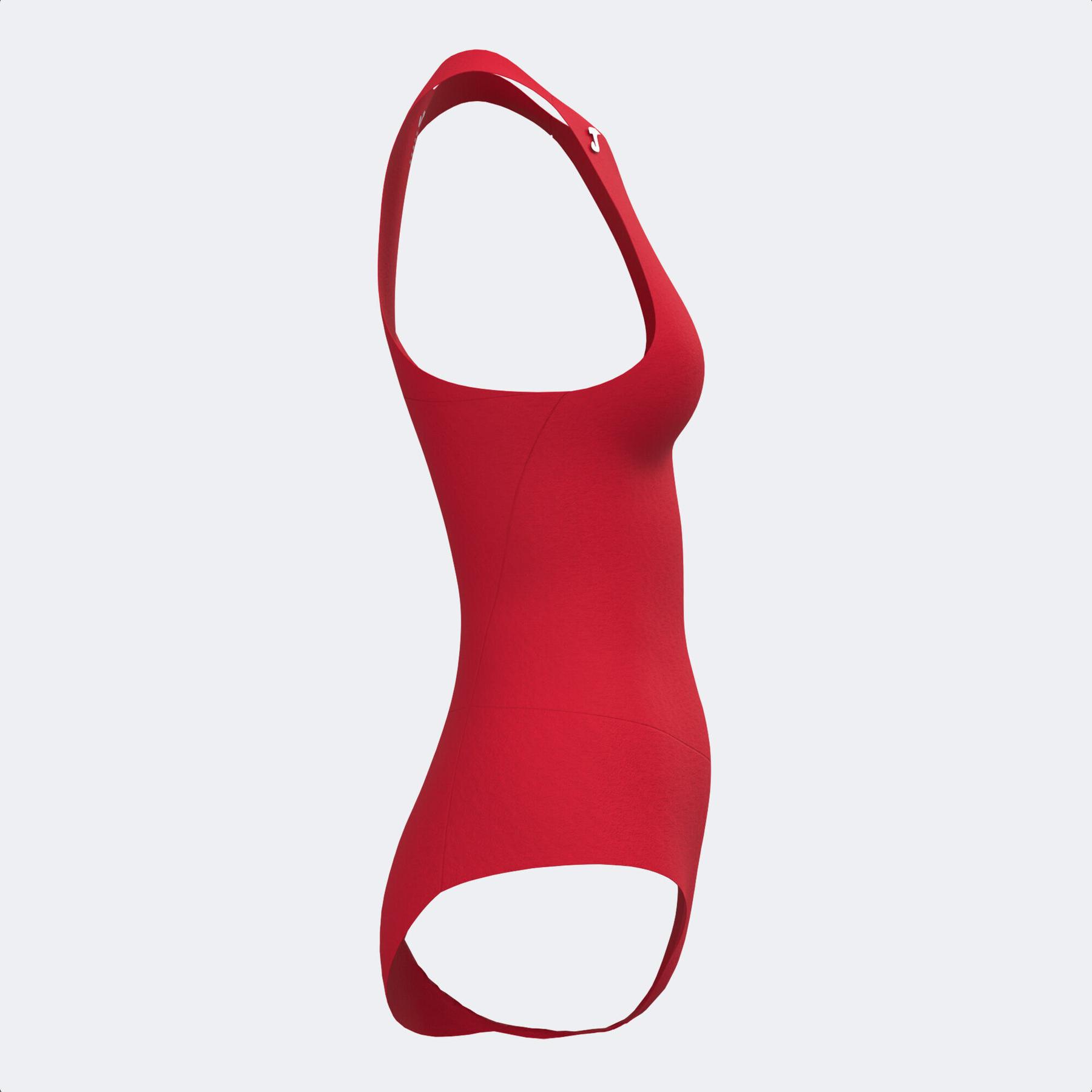 product/j/o/joma_902092.600_rojo_3.jpg