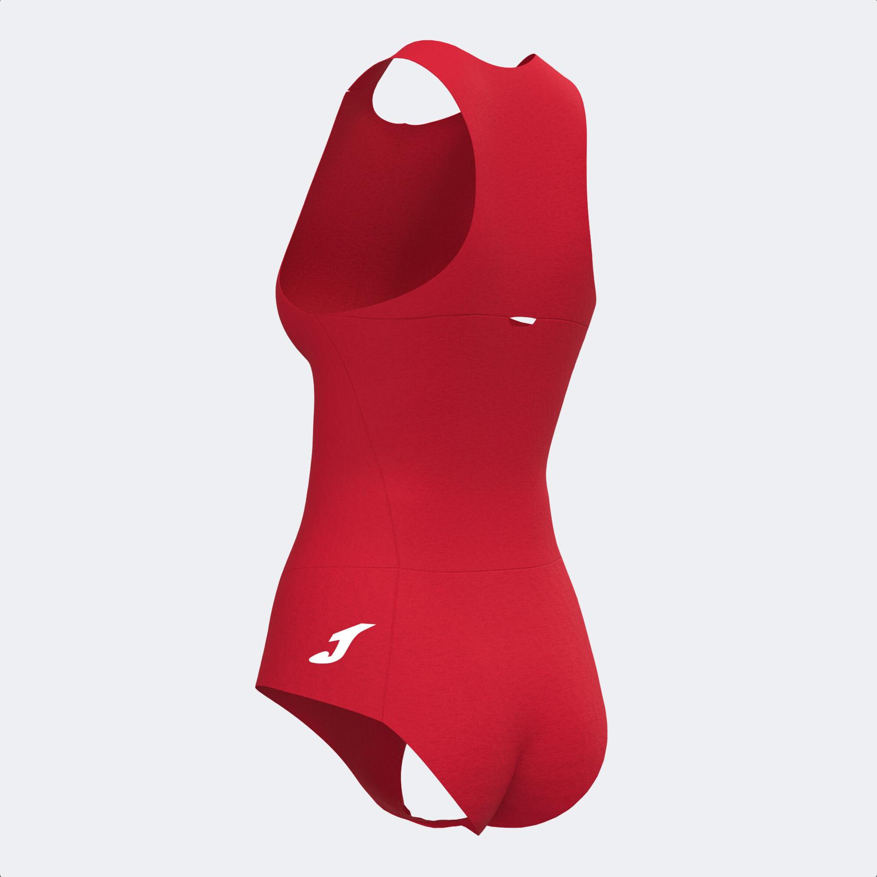 product/j/o/joma_902092.600_rojo_6.jpg