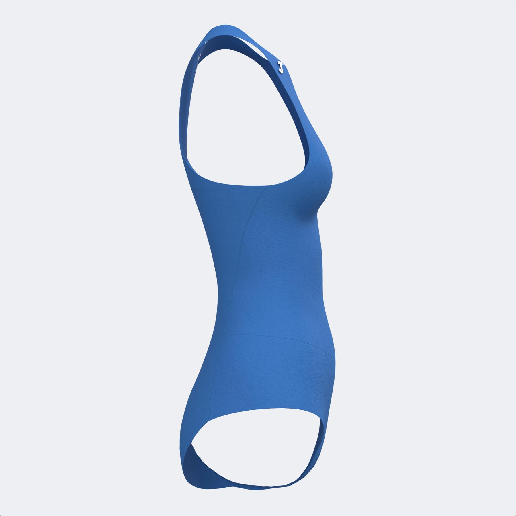 product/j/o/joma_902092.700_royal_3.jpg