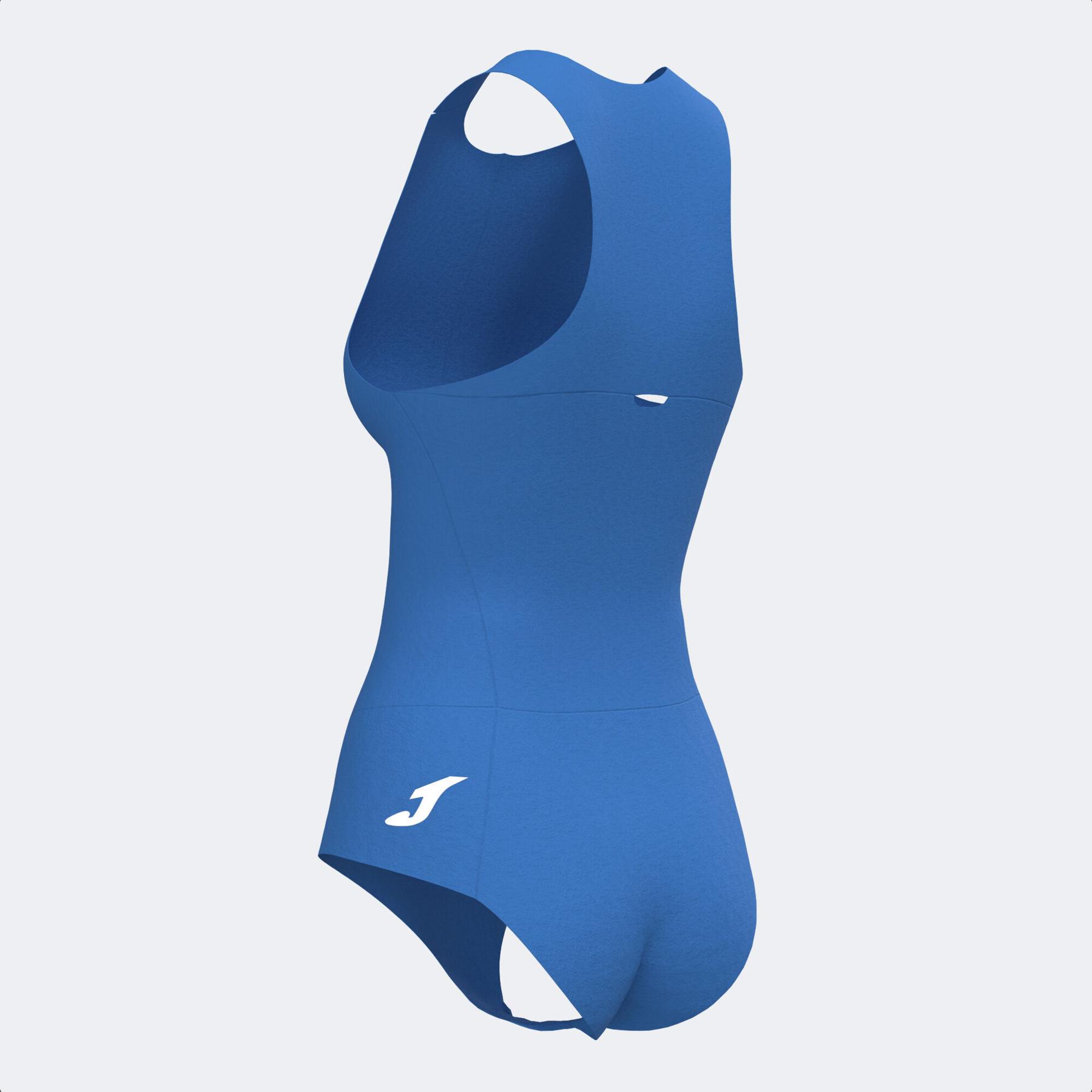 product/j/o/joma_902092.700_royal_6.jpg