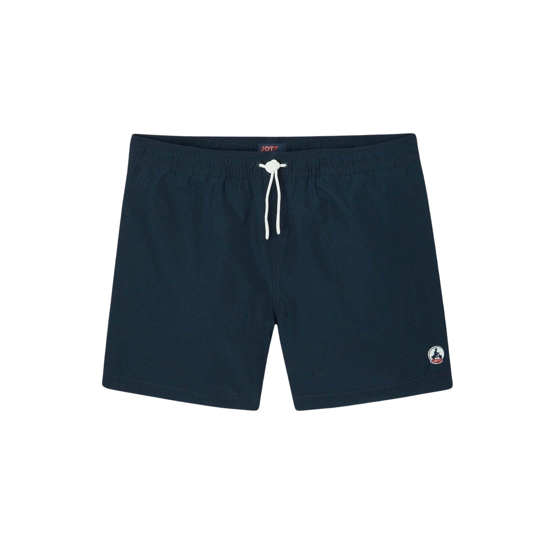 product/j/o/jott_ss23mswi10-104_navy_1.jpg