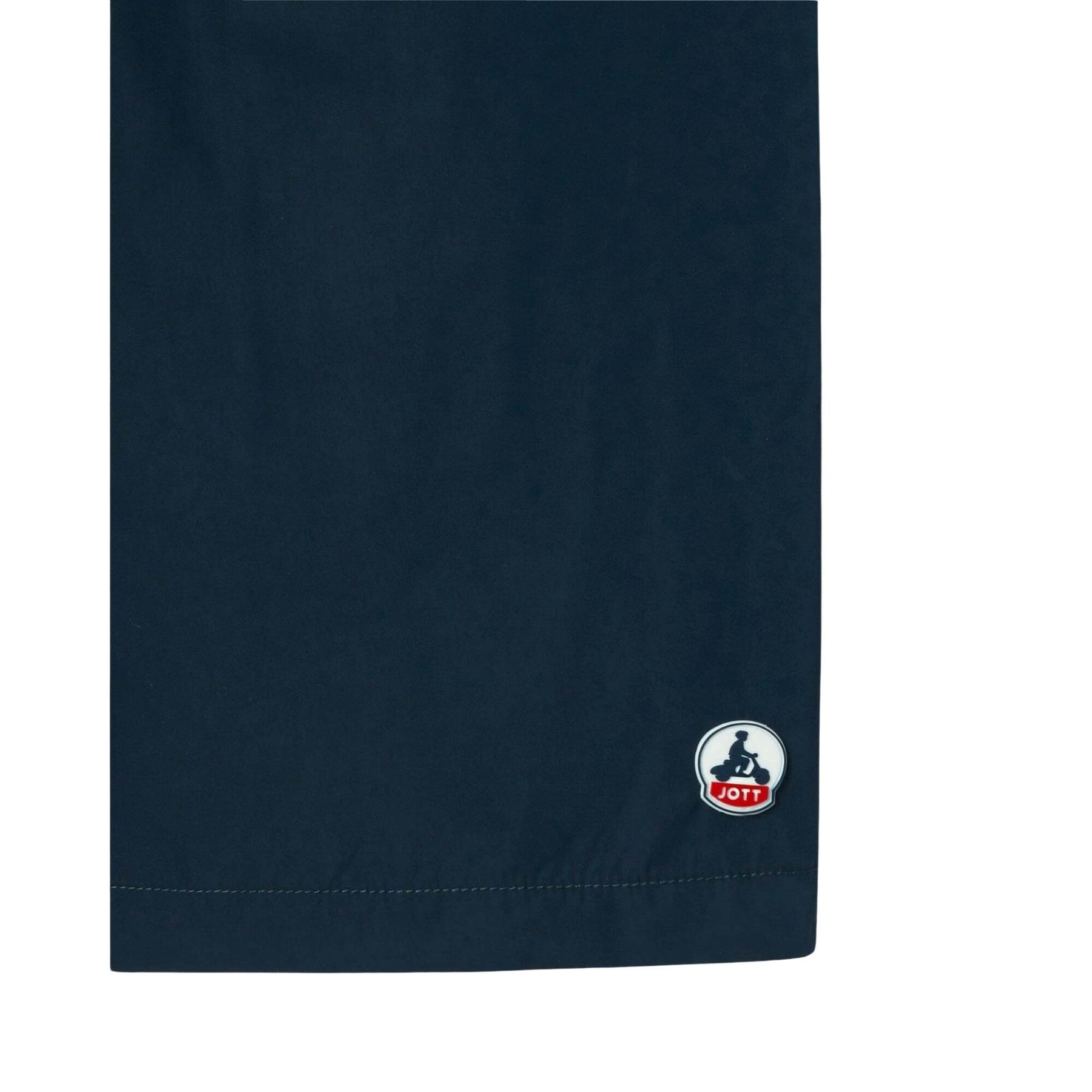 product/j/o/jott_ss23mswi10-104_navy_2.jpg