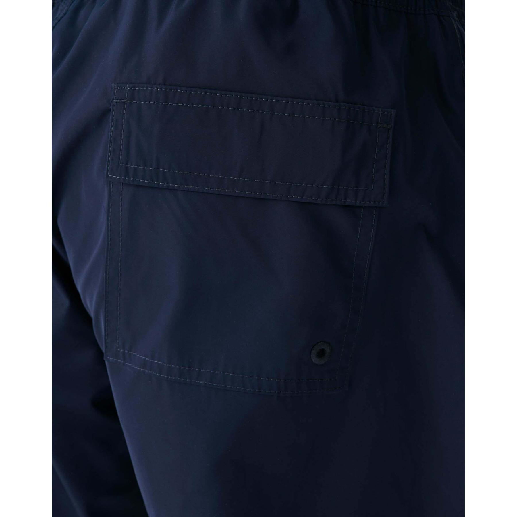 product/j/o/jott_ss23mswi10-104_navy_4.jpg