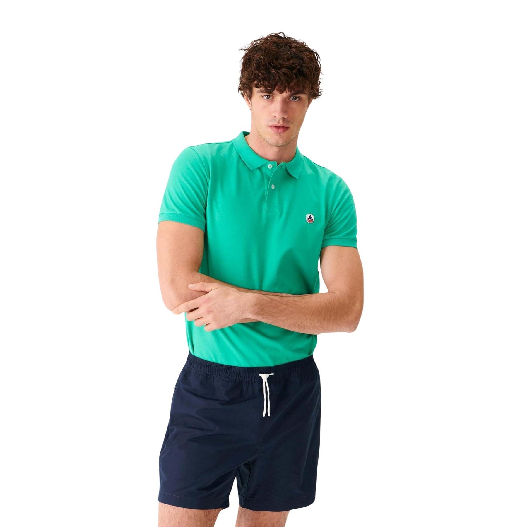 product/j/o/jott_ss23mswi10-104_navy_5.jpg