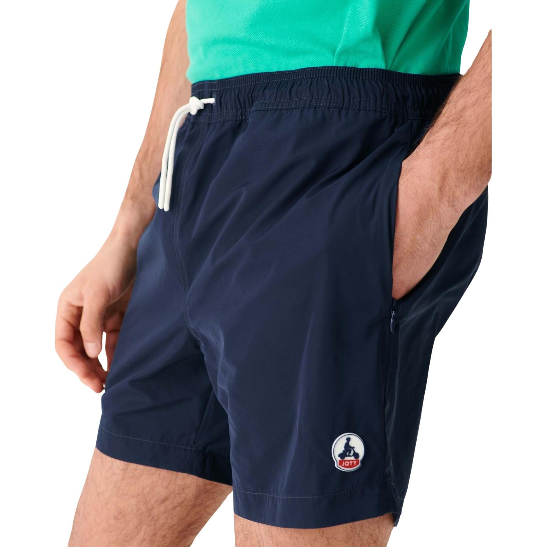 product/j/o/jott_ss23mswi10-104_navy_6.jpg