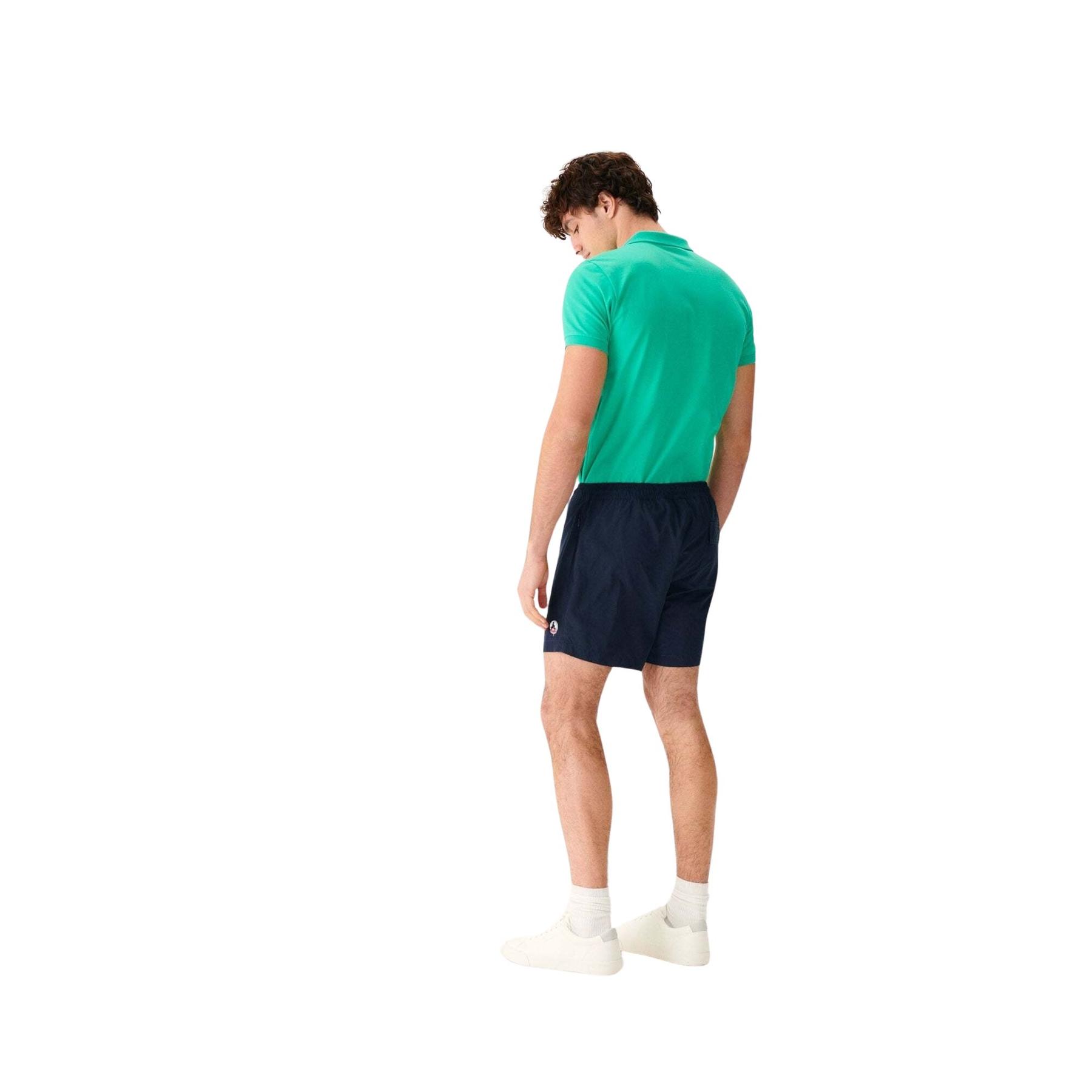product/j/o/jott_ss23mswi10-104_navy_8.jpg