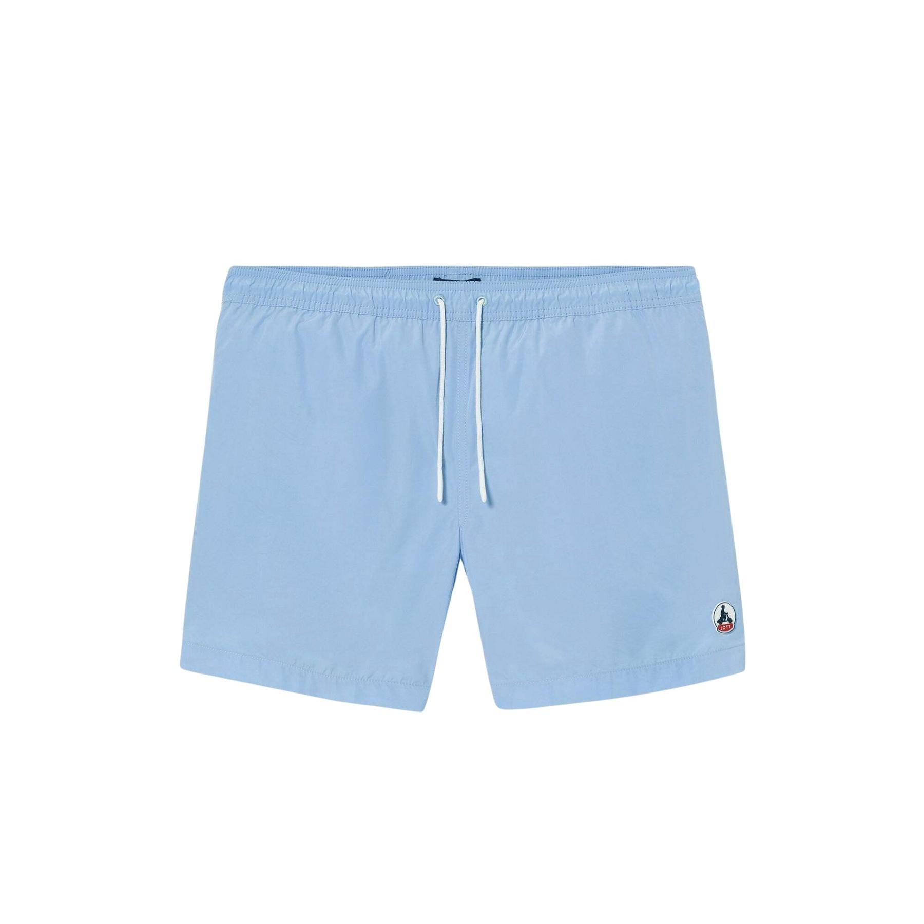 product/j/o/jott_ss23mswi10-10b_heaven-blue_1.jpg