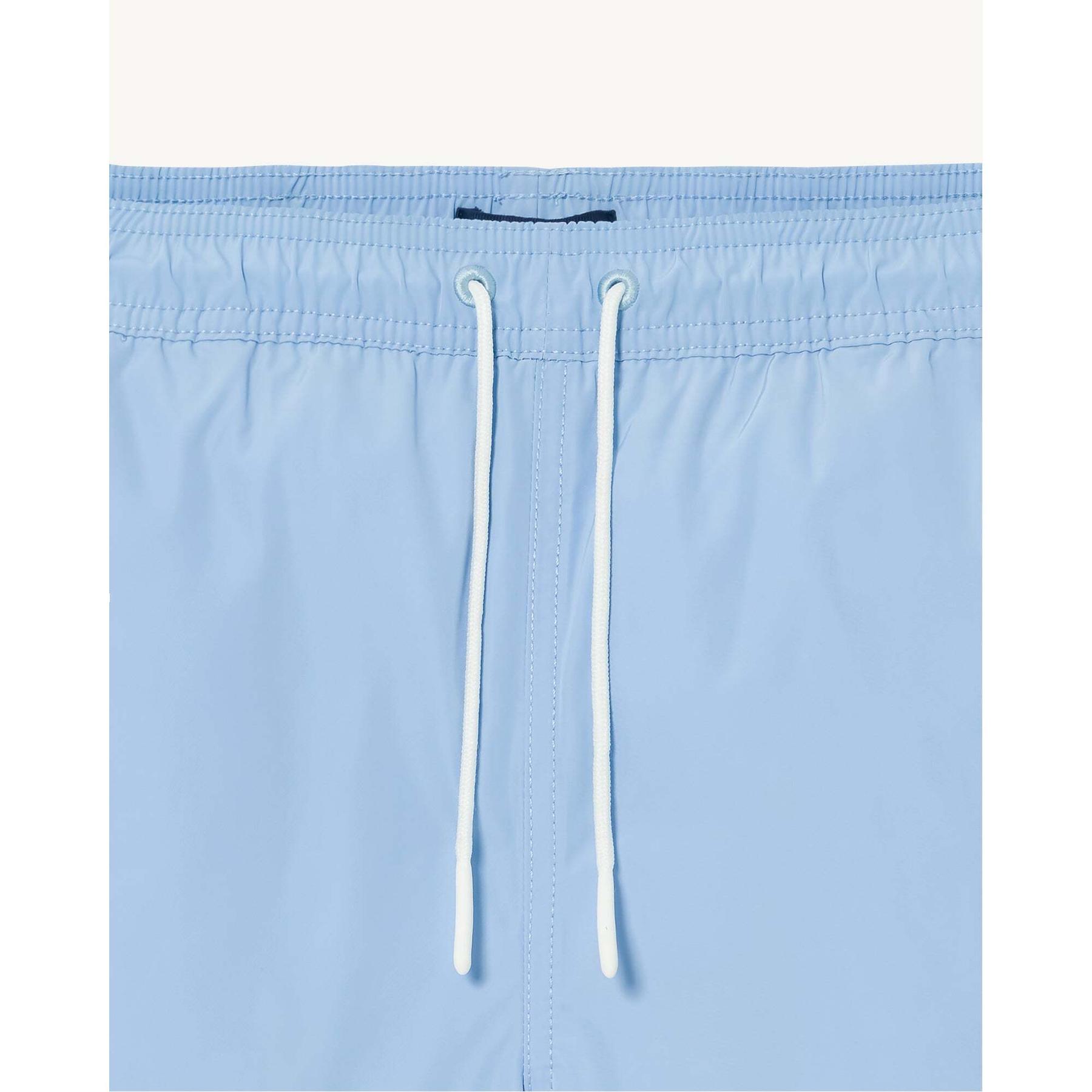 product/j/o/jott_ss23mswi10-10b_heaven-blue_2.jpg