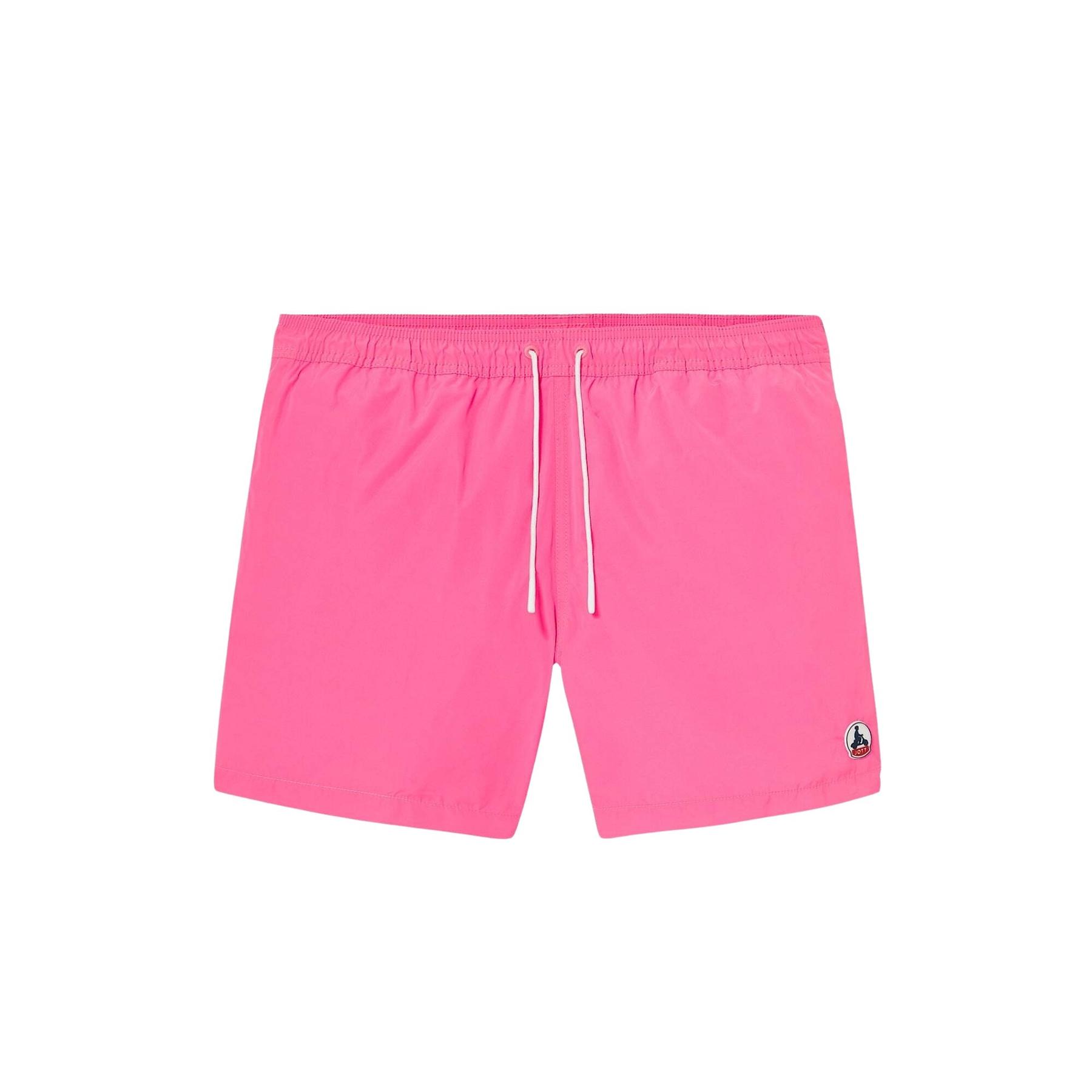 product/j/o/jott_ss23mswi53-41a_fluo-pink_1.jpg