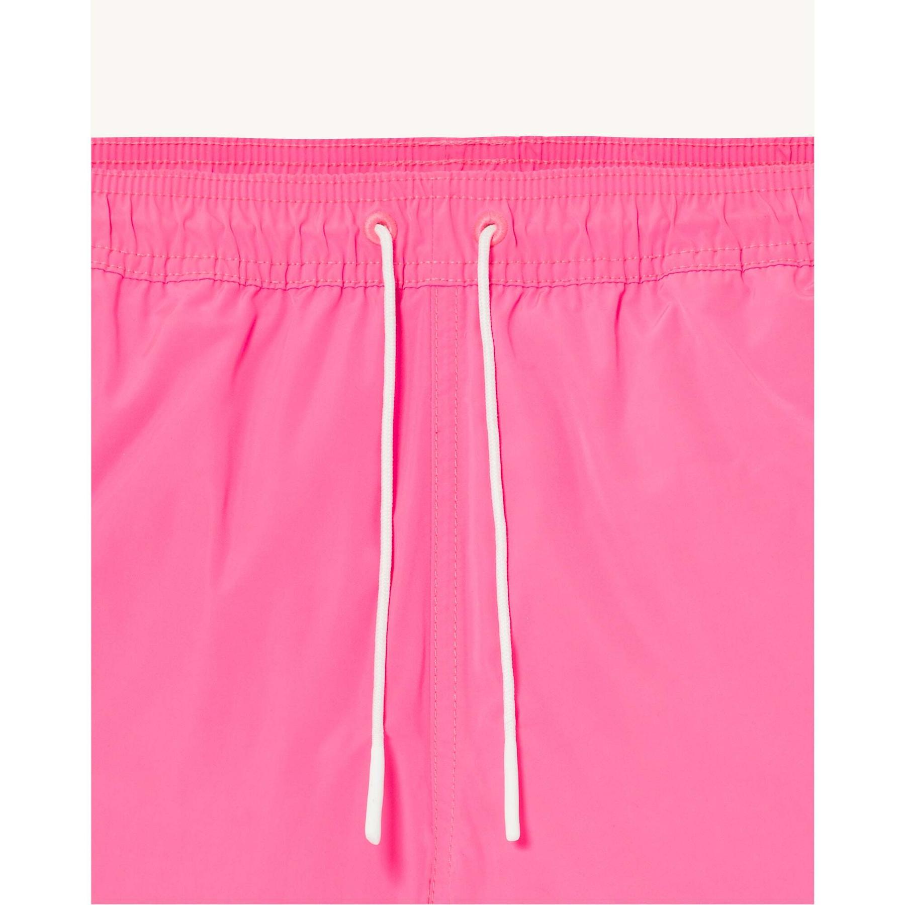 product/j/o/jott_ss23mswi53-41a_fluo-pink_2.jpg