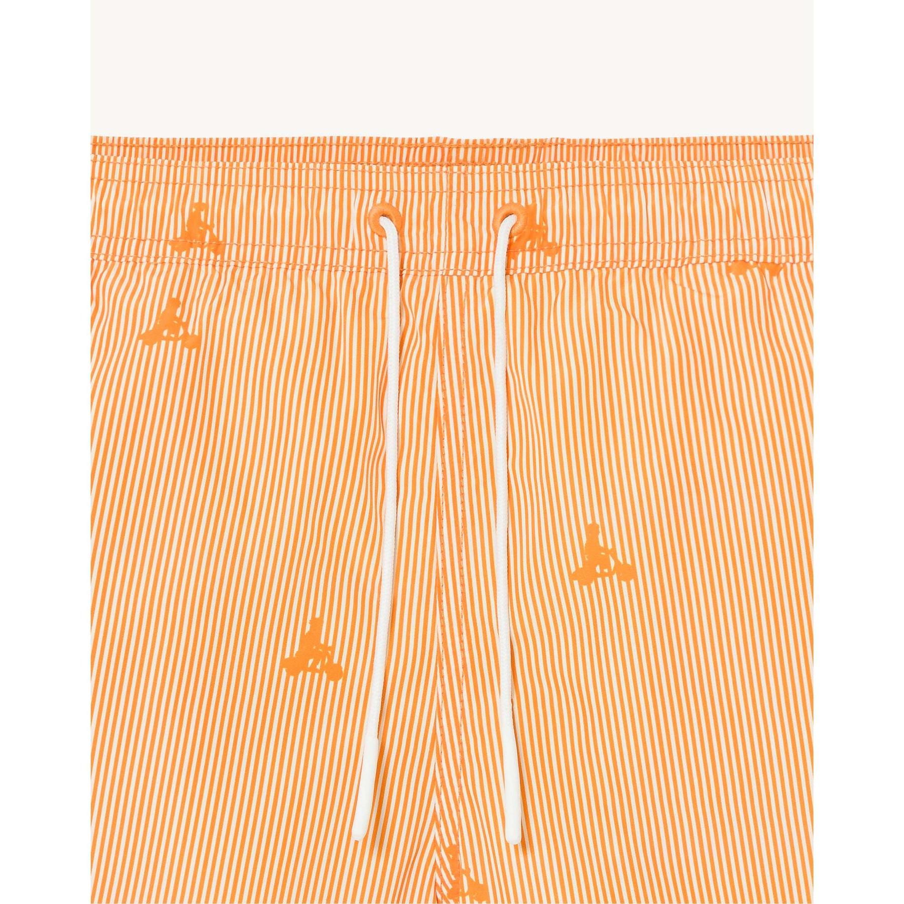 product/j/o/jott_ss24mswi51-70b_micro-tangerine-tangerine_2.jpg