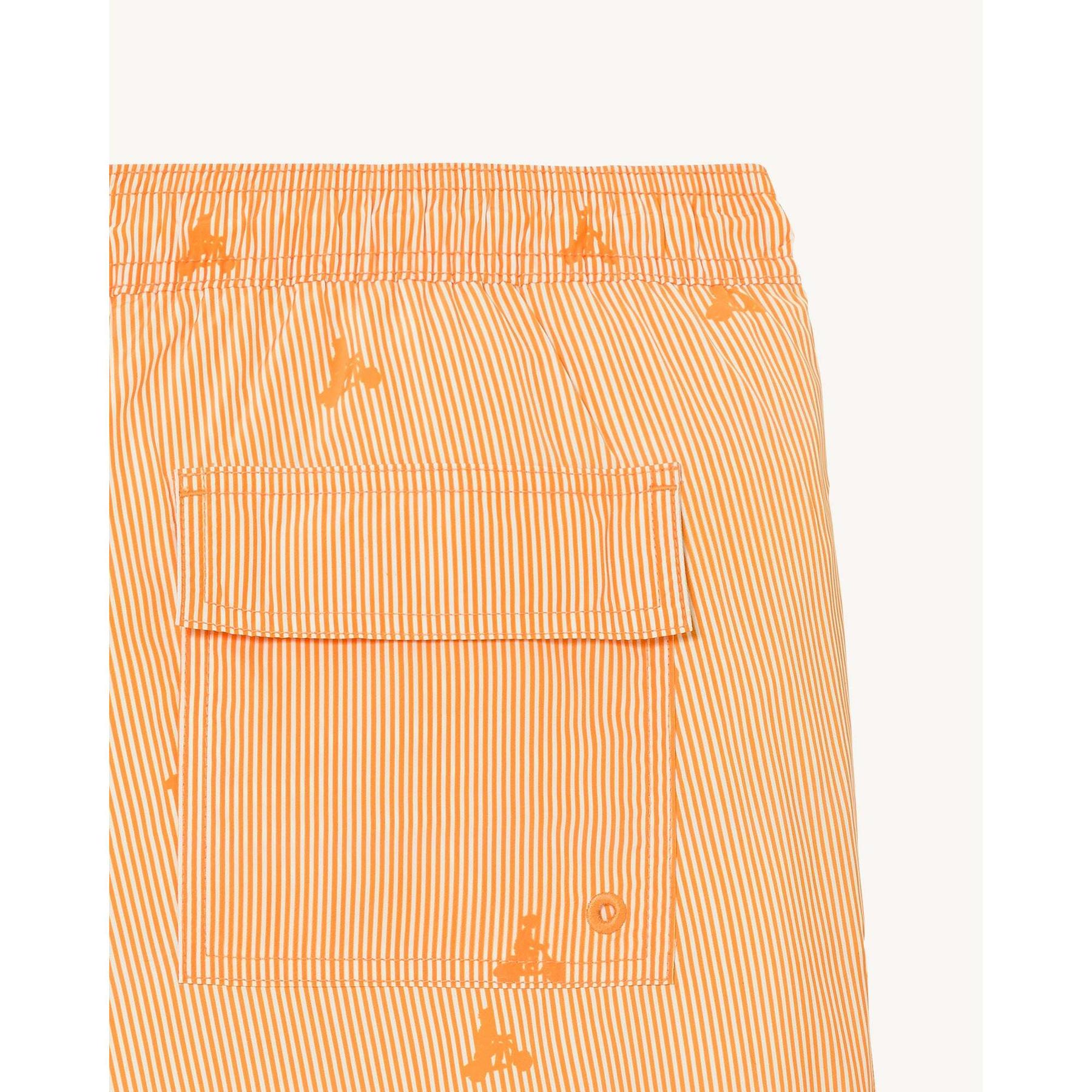 product/j/o/jott_ss24mswi51-70b_micro-tangerine-tangerine_3.jpg