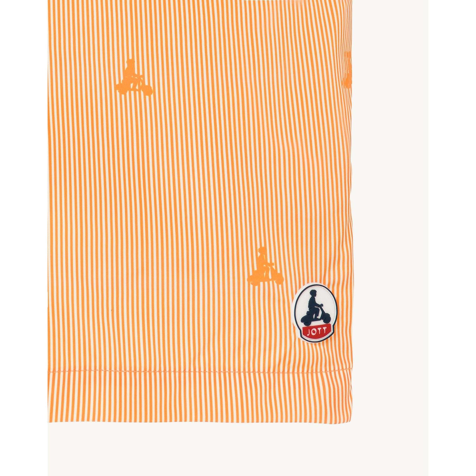 product/j/o/jott_ss24mswi51-70b_micro-tangerine-tangerine_4.jpg